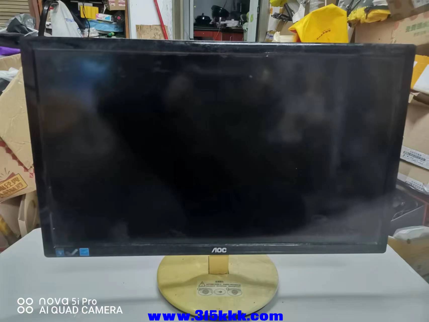 微信图片_202302160908595.jpg
