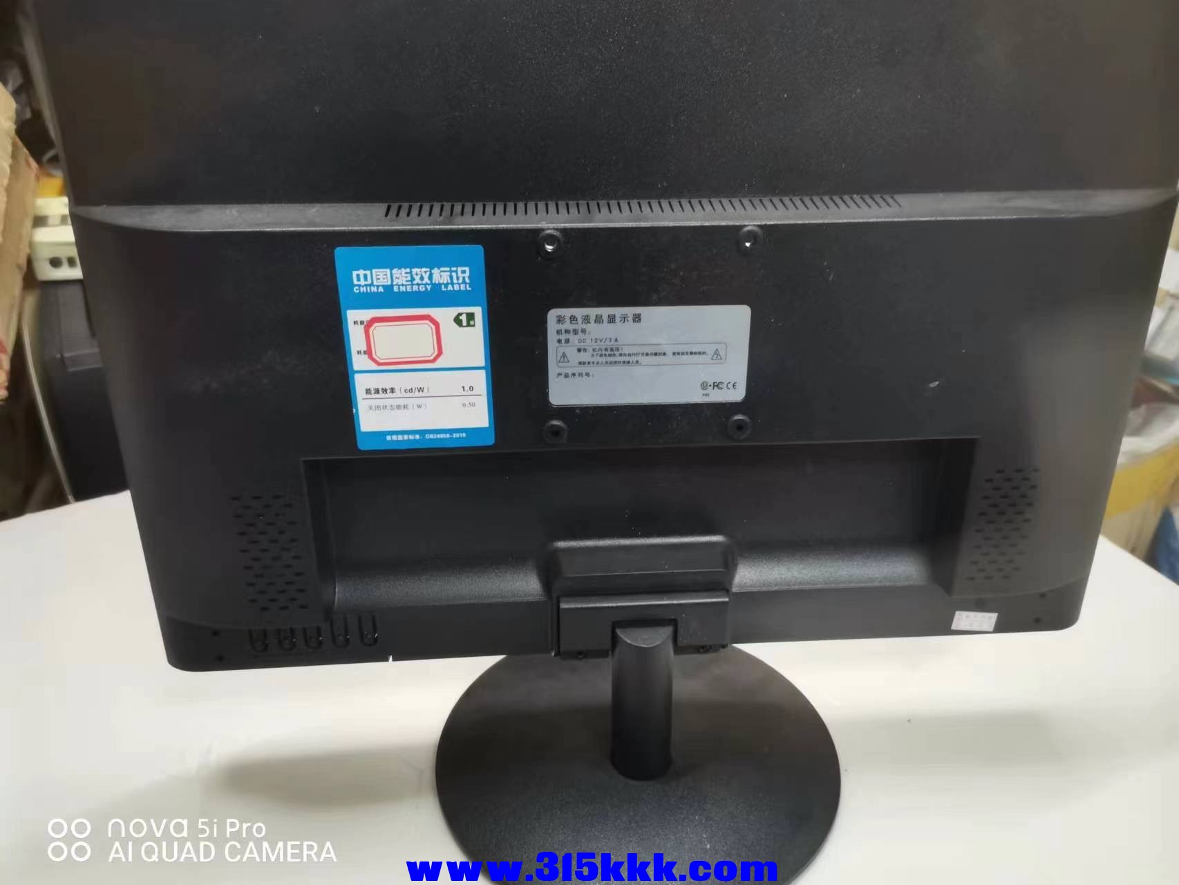 微信图片_20230216091029.jpg