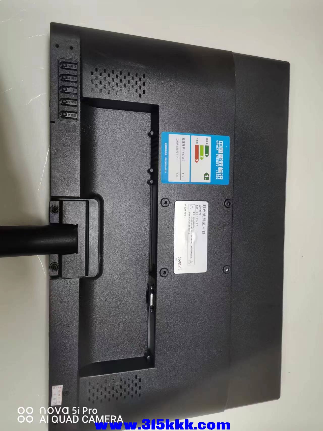微信图片_202302160910294.jpg