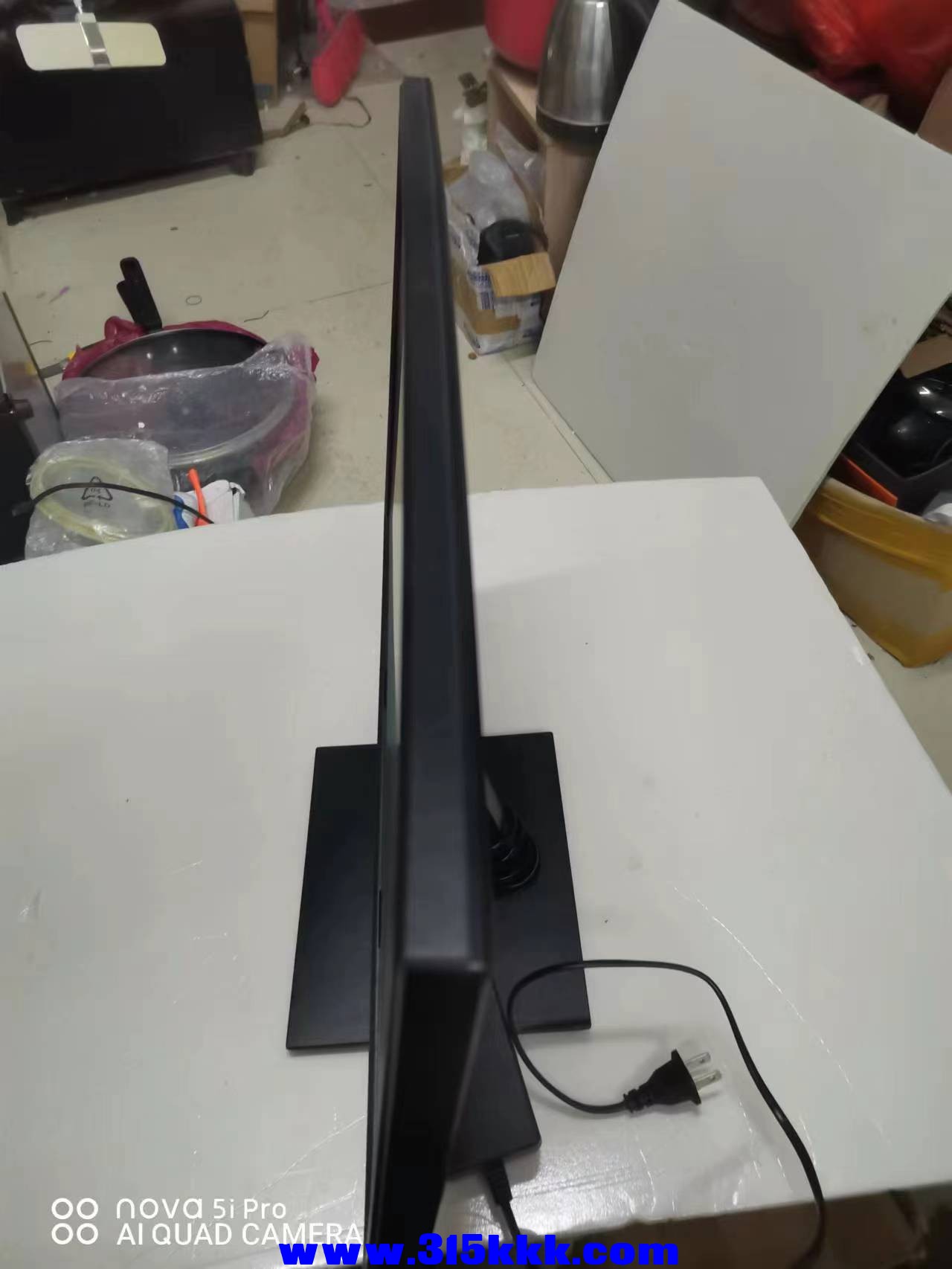 微信图片_202302160911571.jpg