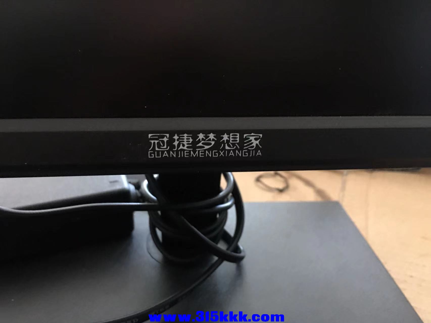 微信图片_202302160927162.jpg