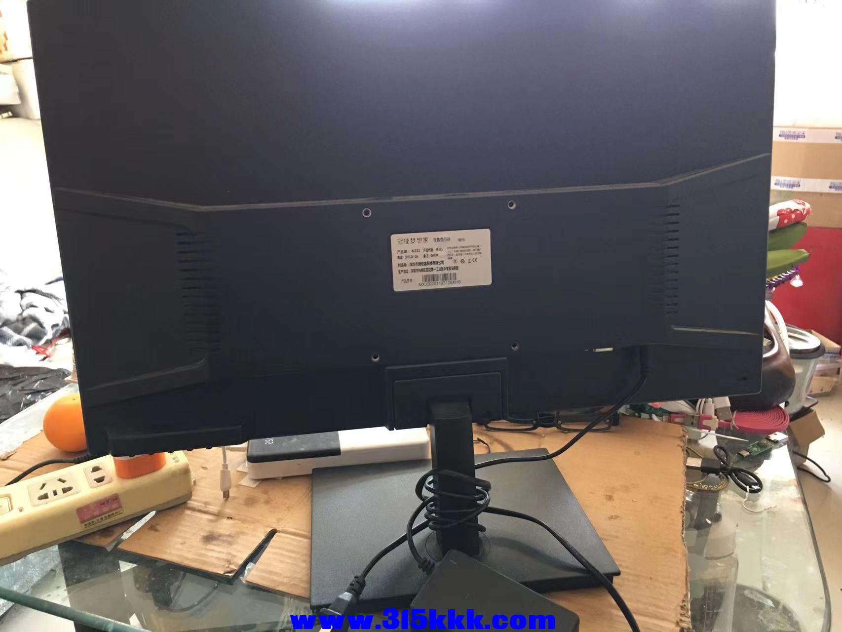 微信图片_202302160927164.jpg