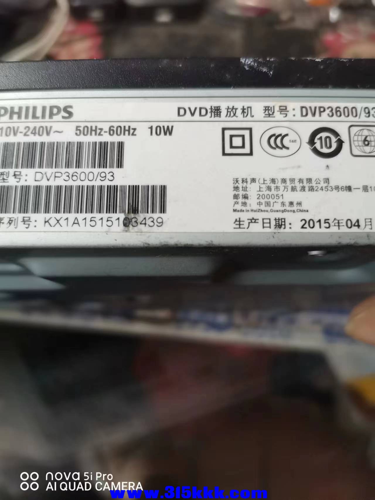微信图片_202302180906401.jpg