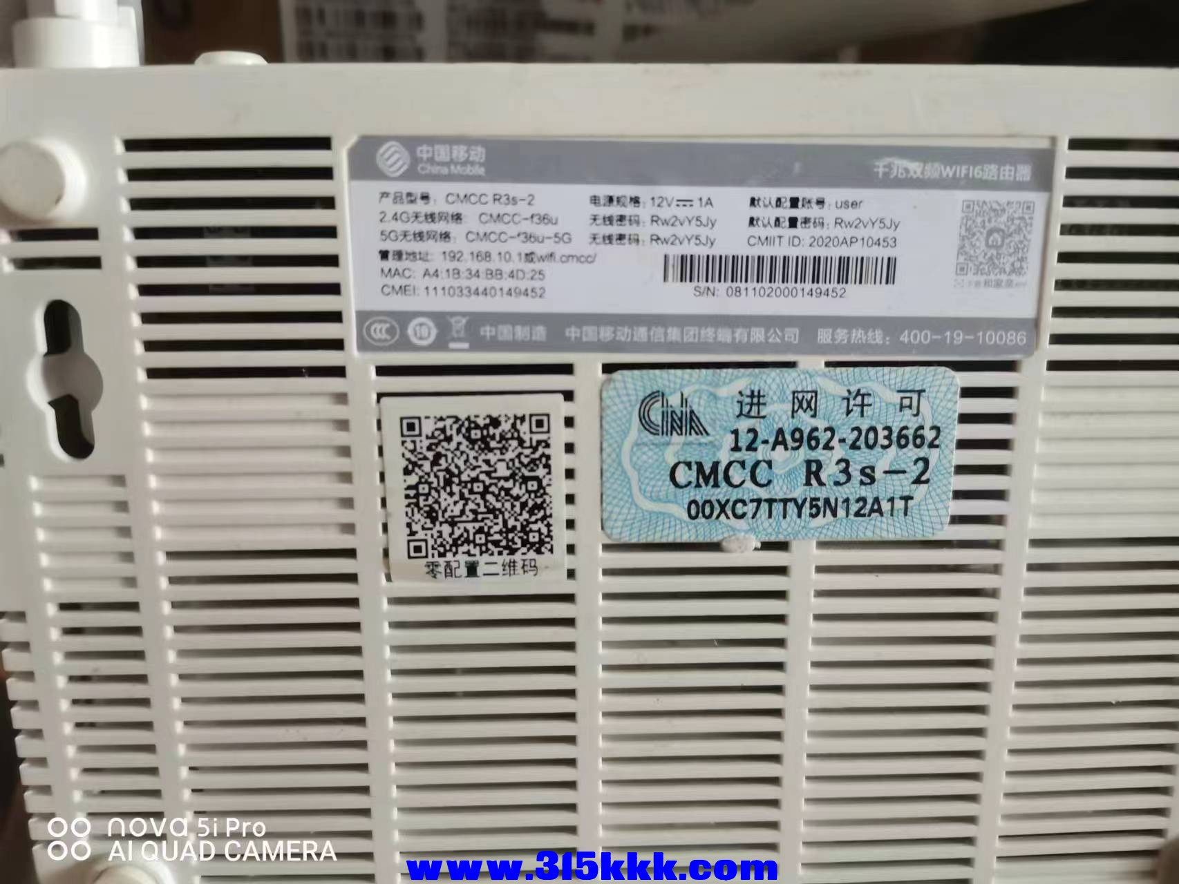 微信图片_202302180906408.jpg