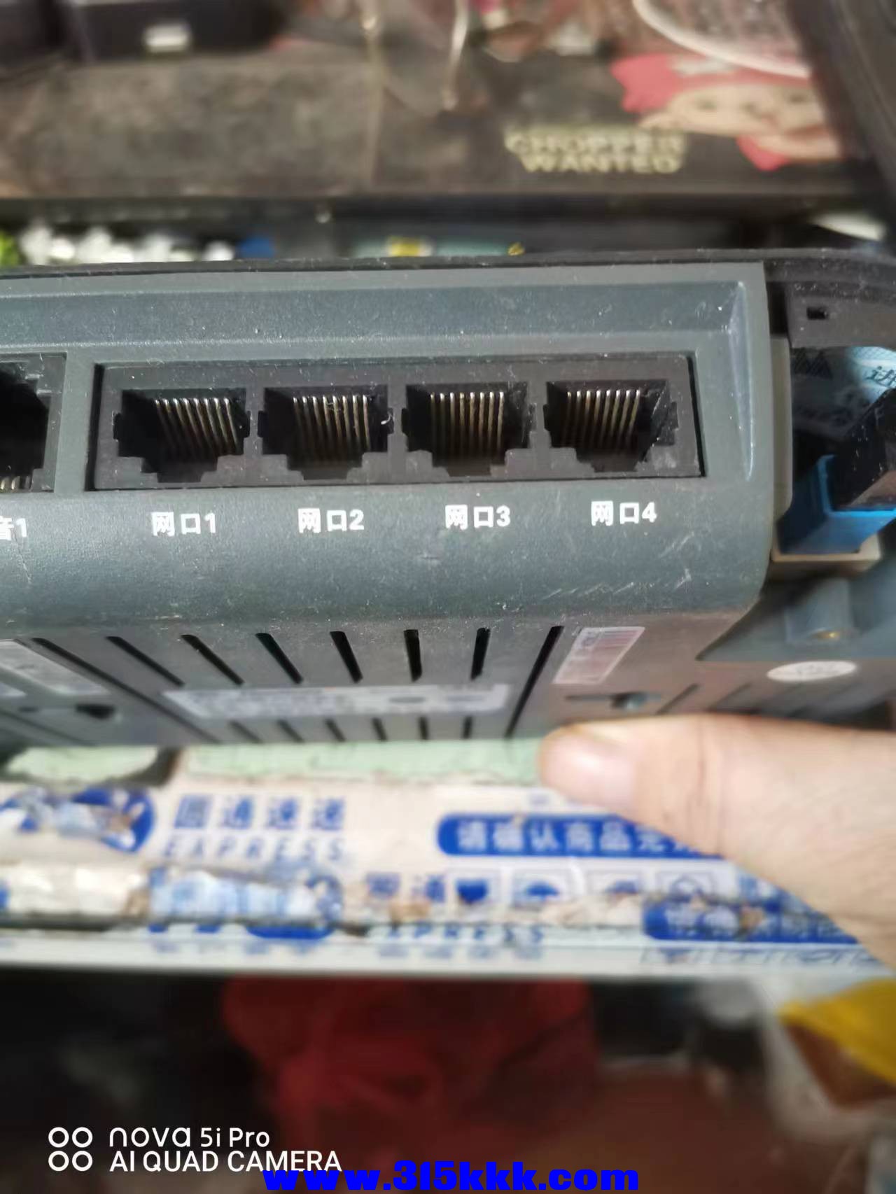 微信图片_202302181052592.jpg