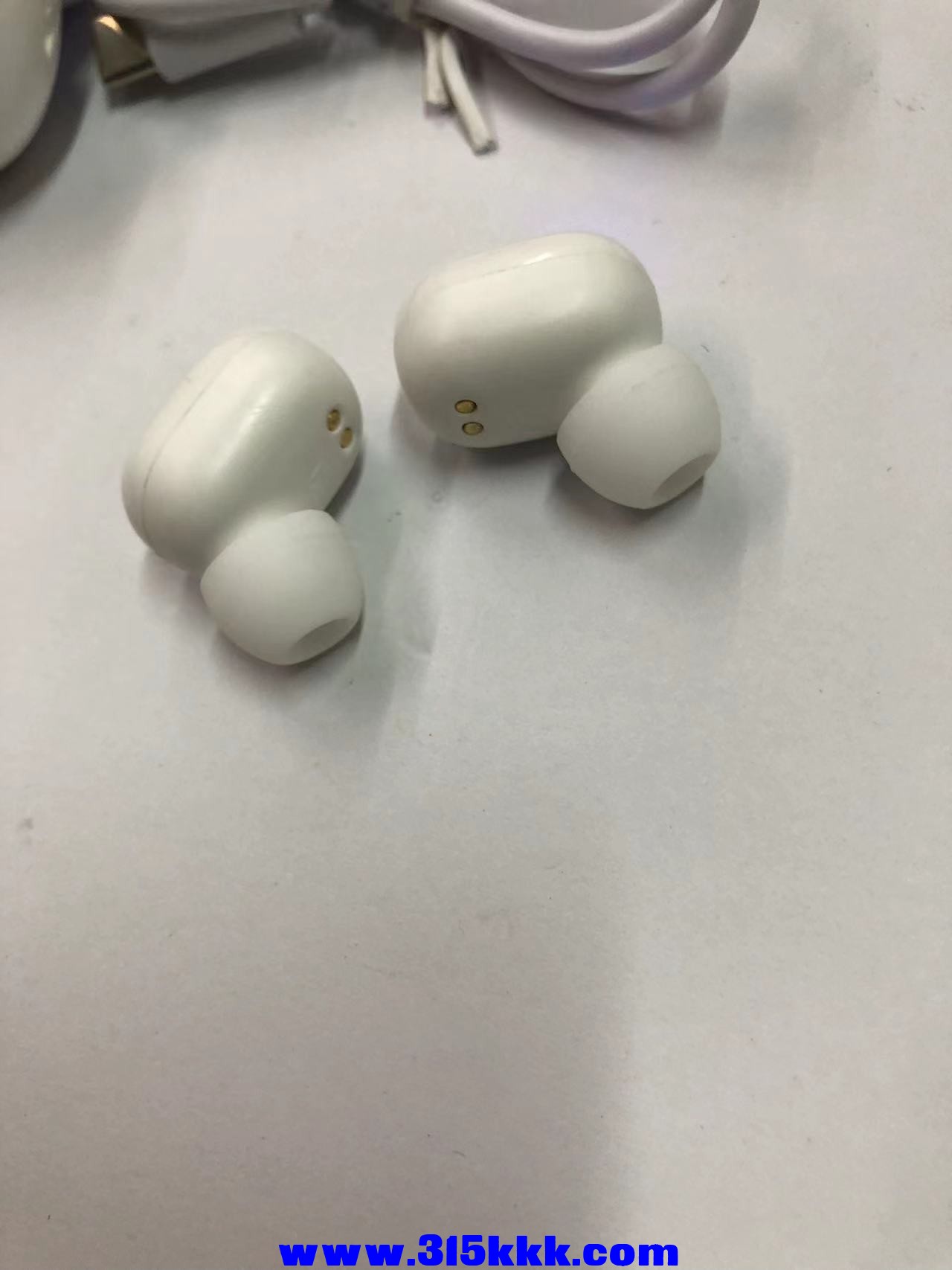 微信图片_202302181225233.jpg