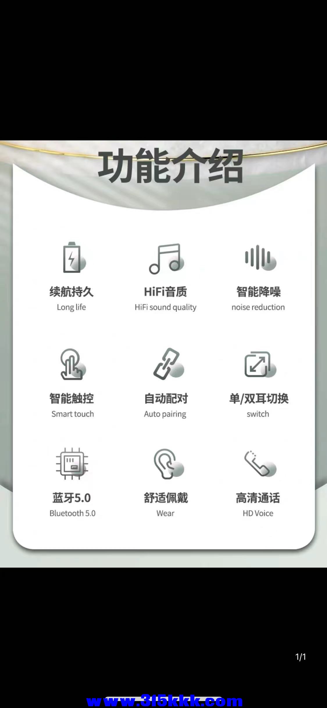 微信图片_202302181225236.jpg