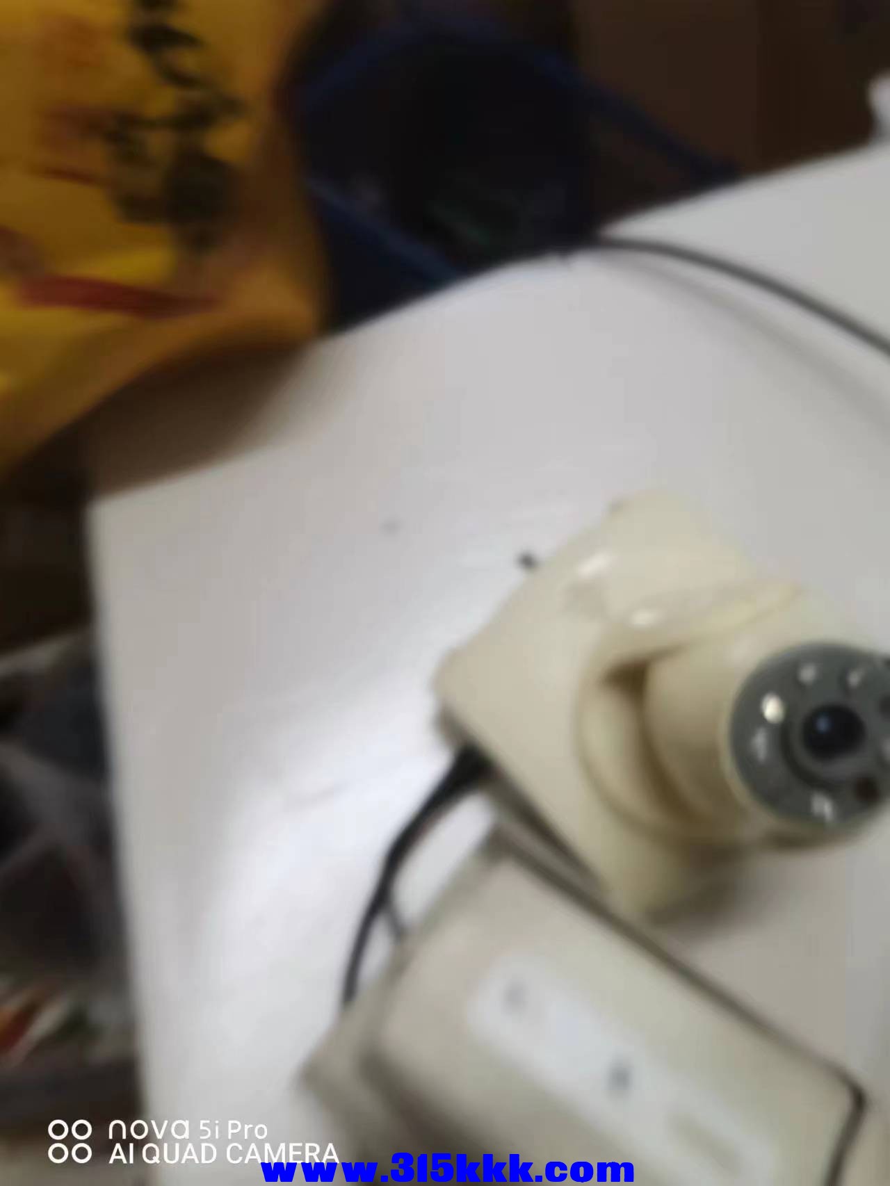 微信图片_202302182145562.jpg