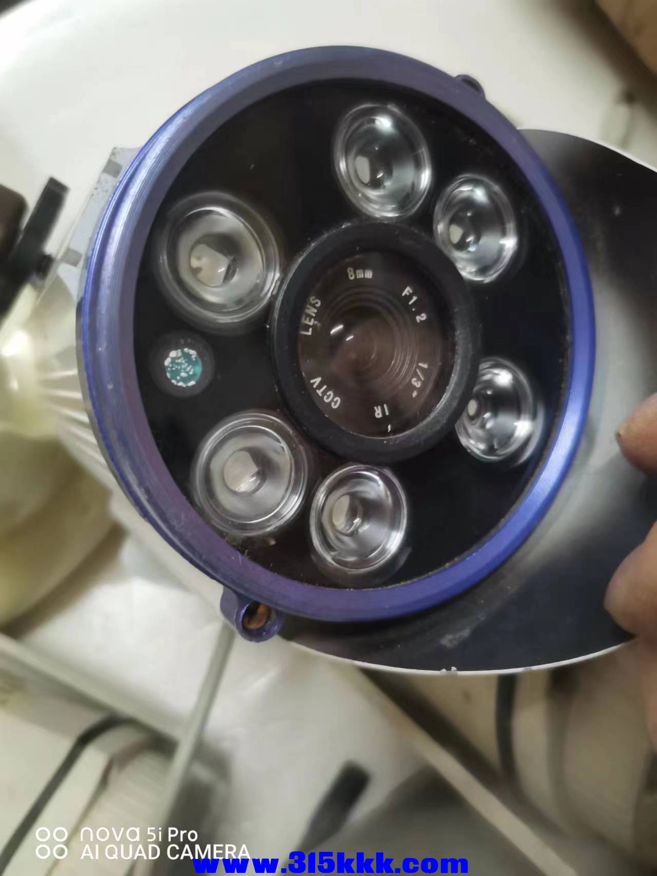 微信图片_202302182145563.jpg