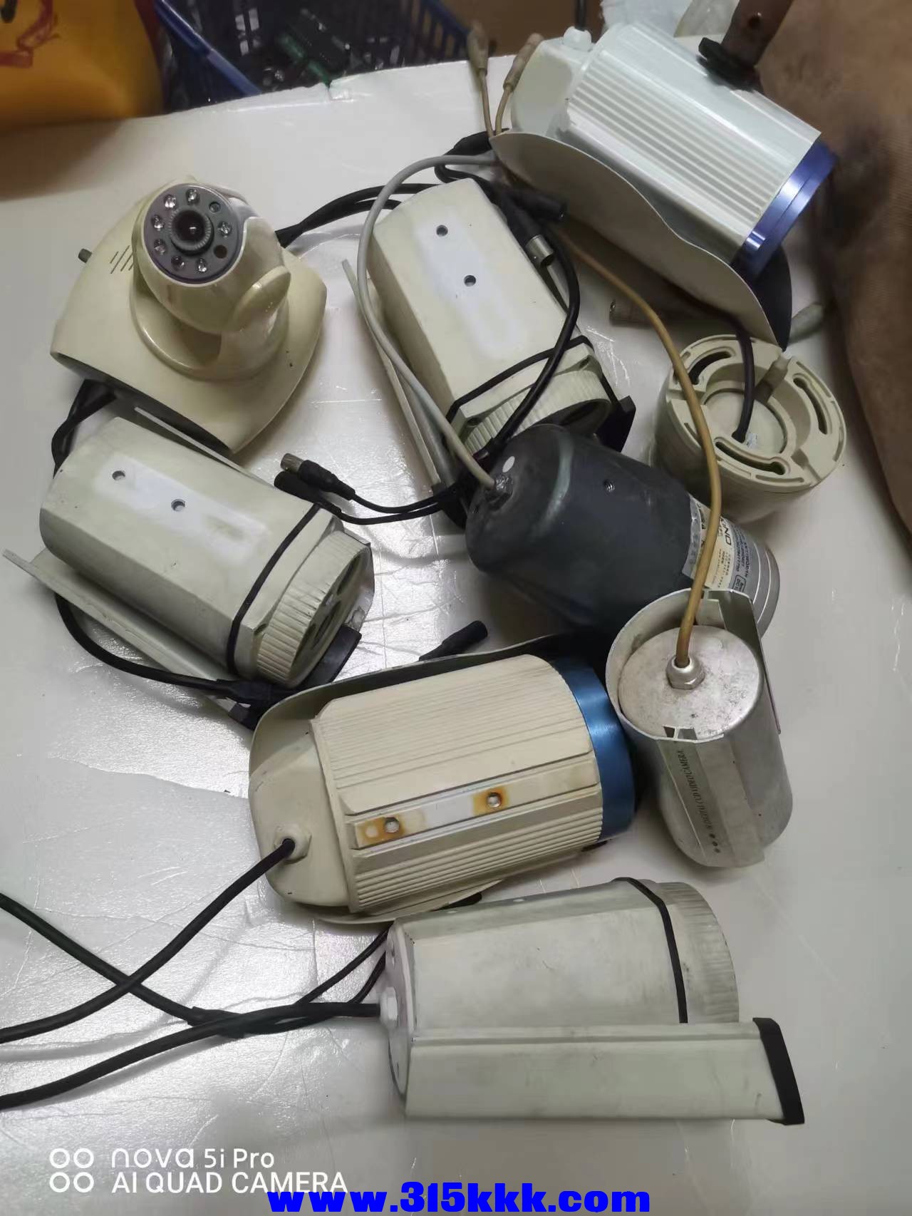 微信图片_2023021821455613.jpg