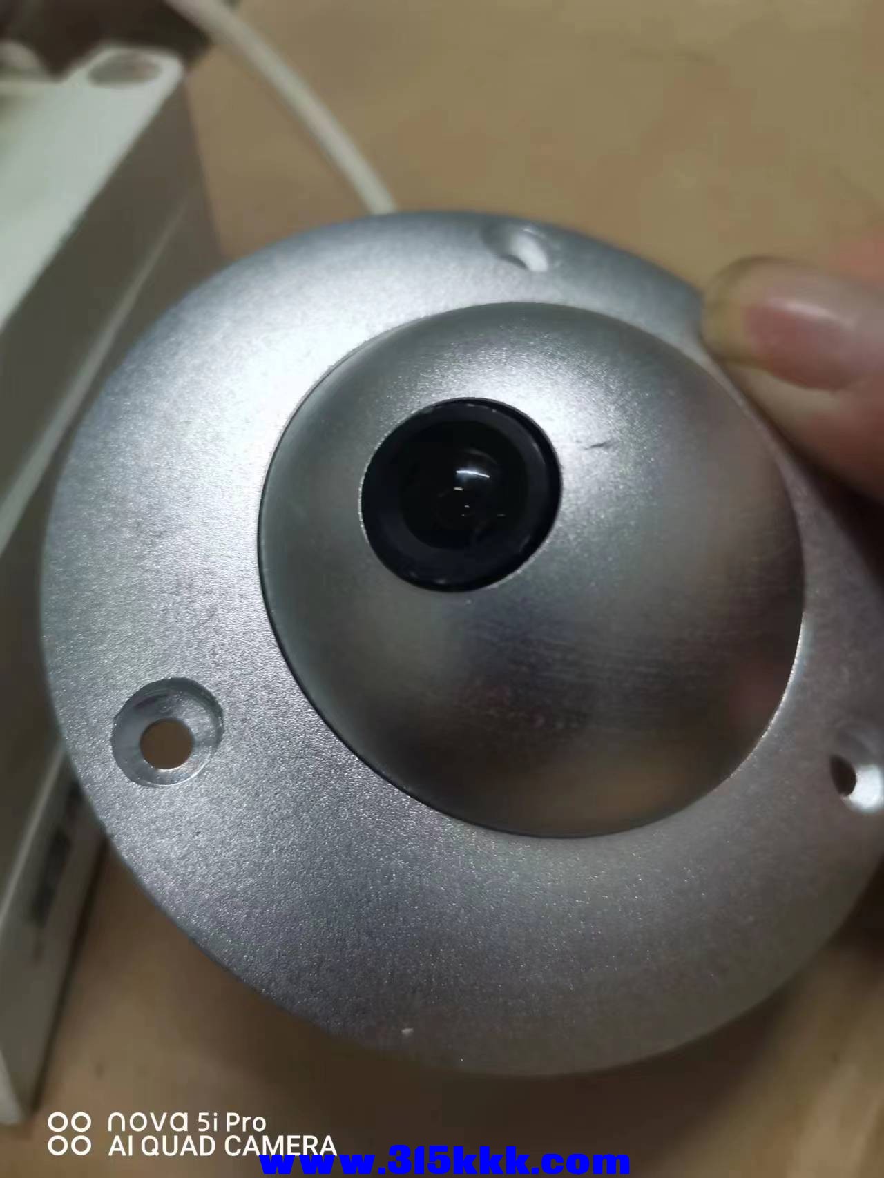 微信图片_20230218214359.jpg
