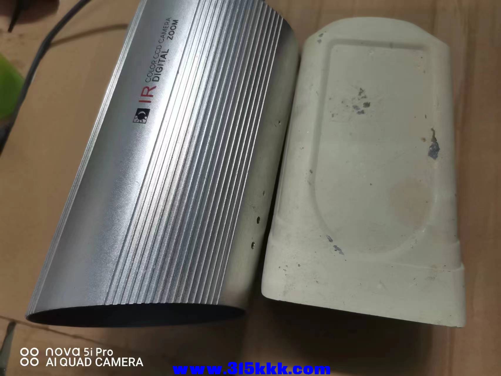 微信图片_20230218214400.jpg