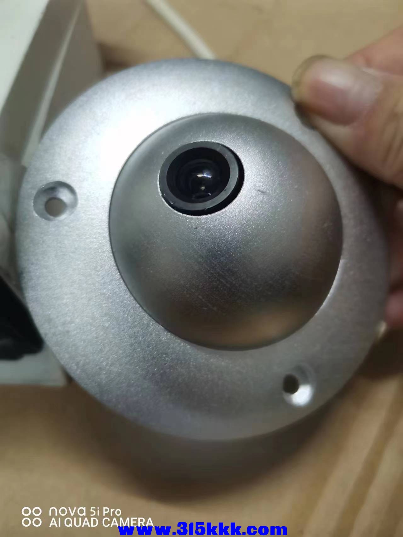 微信图片_202302182143592.jpg