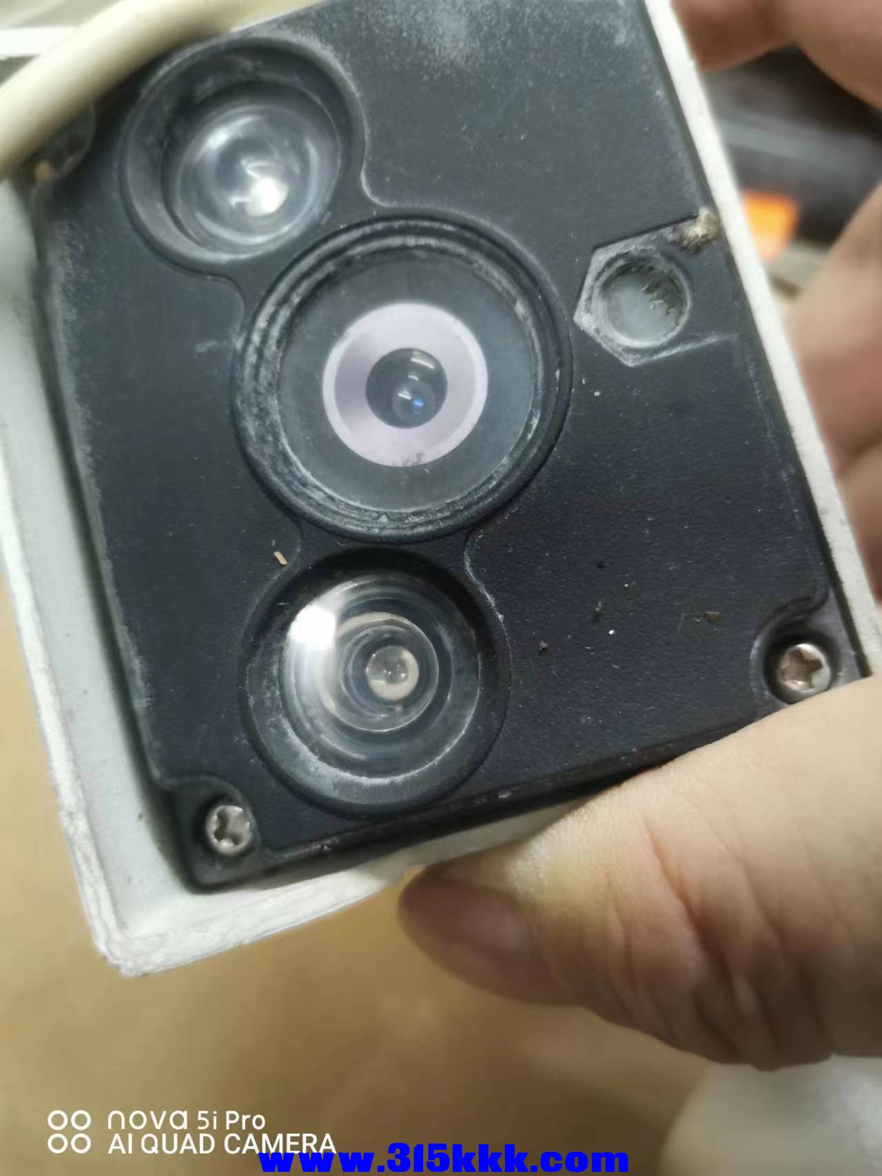 微信图片_202302182143591.jpg