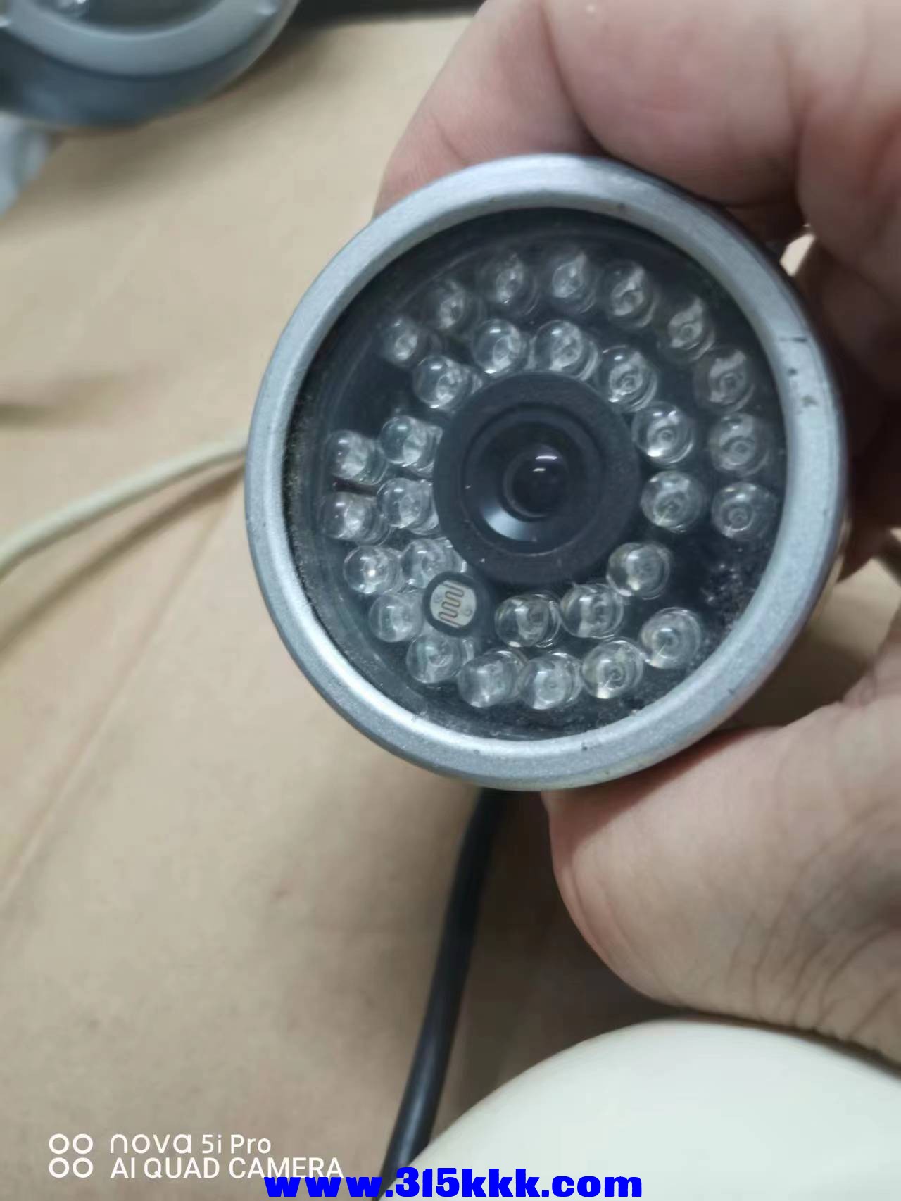 微信图片_202302182143598.jpg