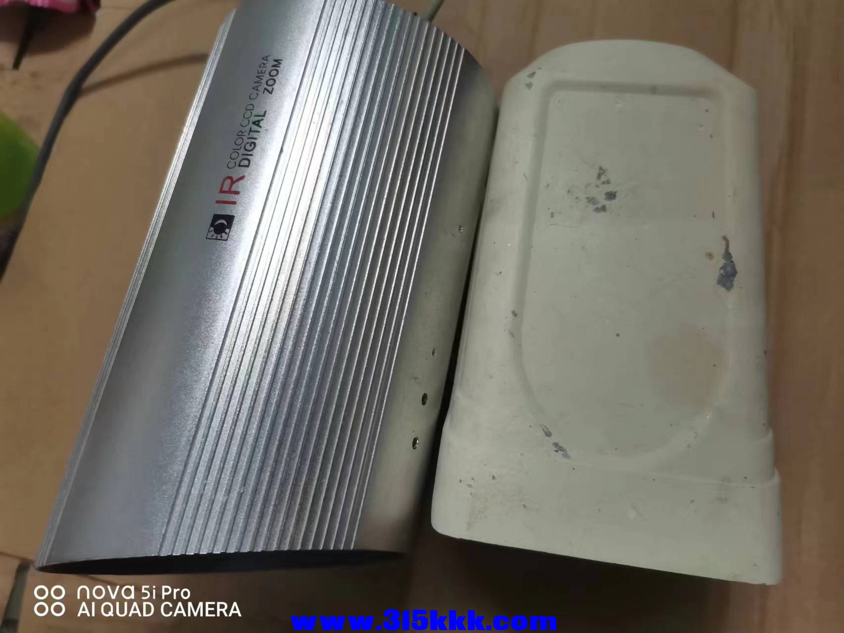 微信图片_202302182144001.jpg