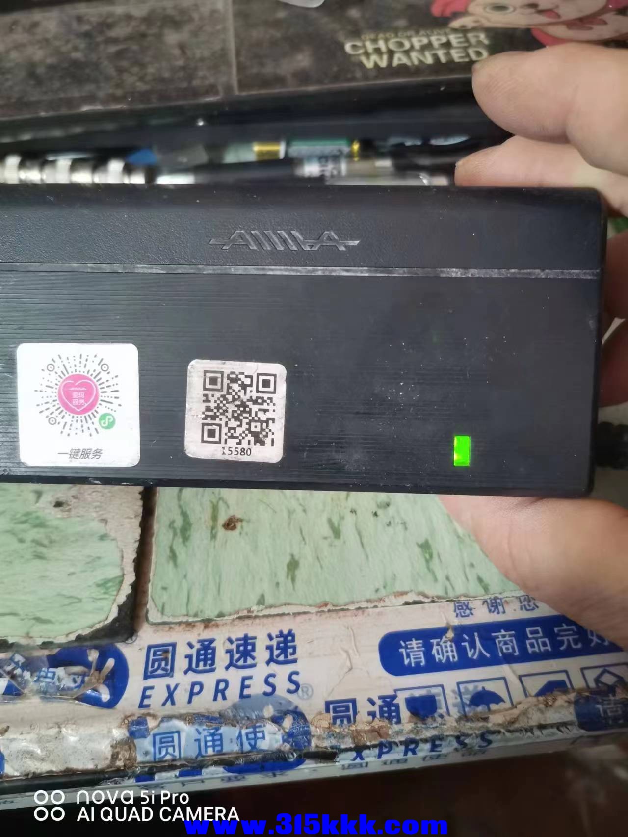 微信图片_202302190928222.jpg