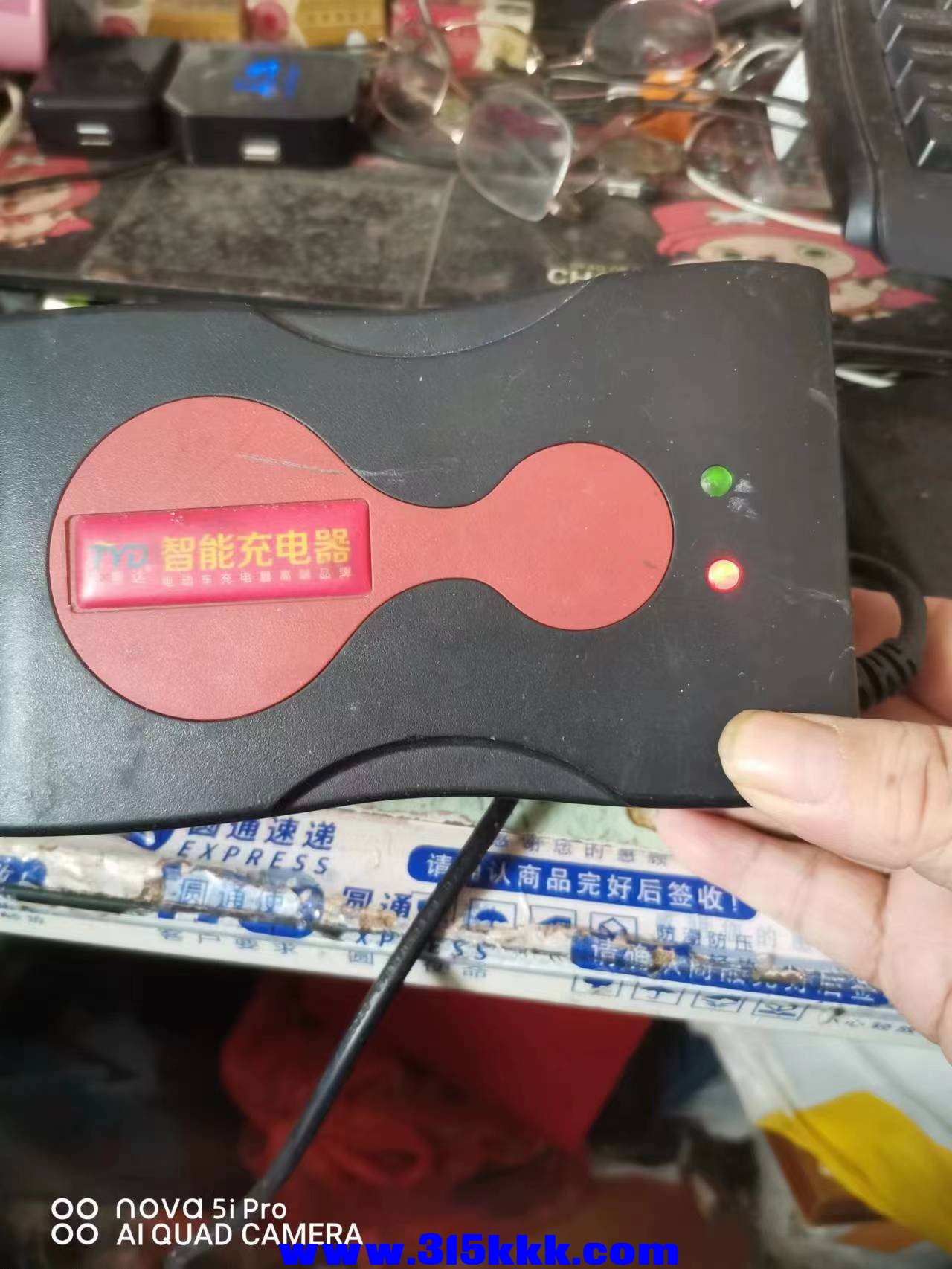 微信图片_202302190928223.jpg