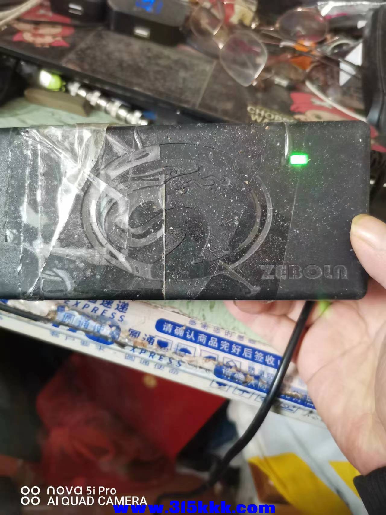 微信图片_202302190928226.jpg