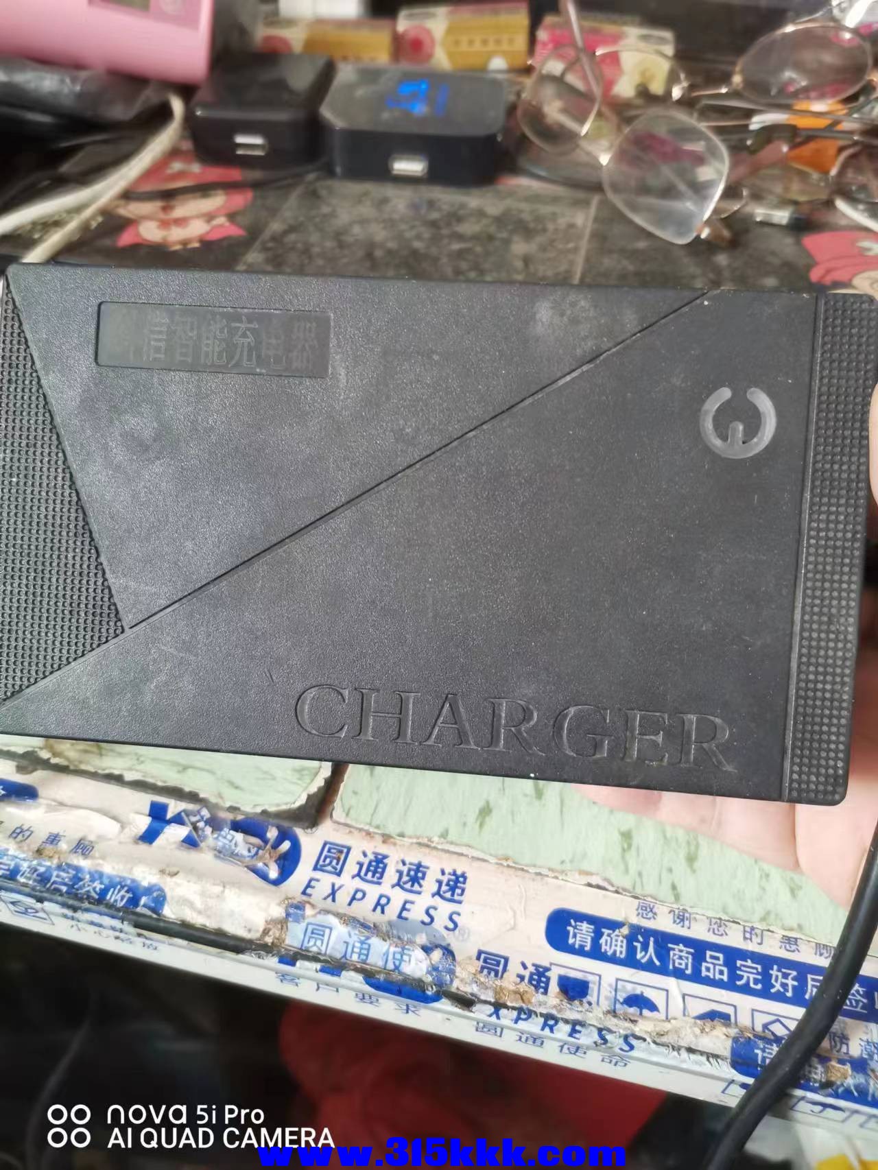 微信图片_202302190928228.jpg