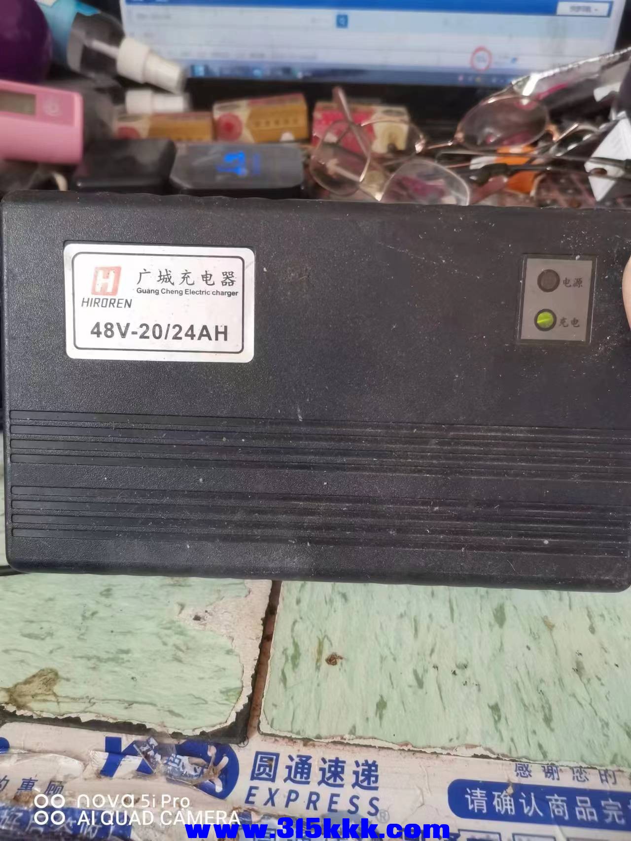 微信图片_2023021909282221.jpg