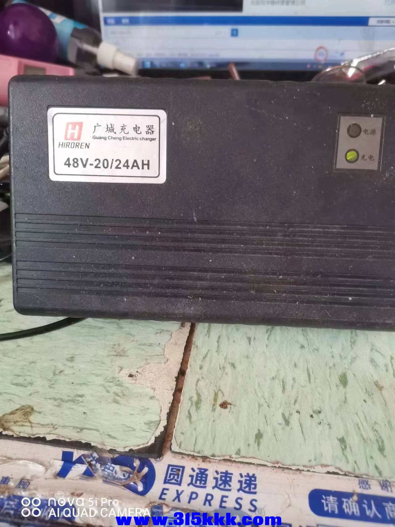 微信图片_2023021909282222.jpg