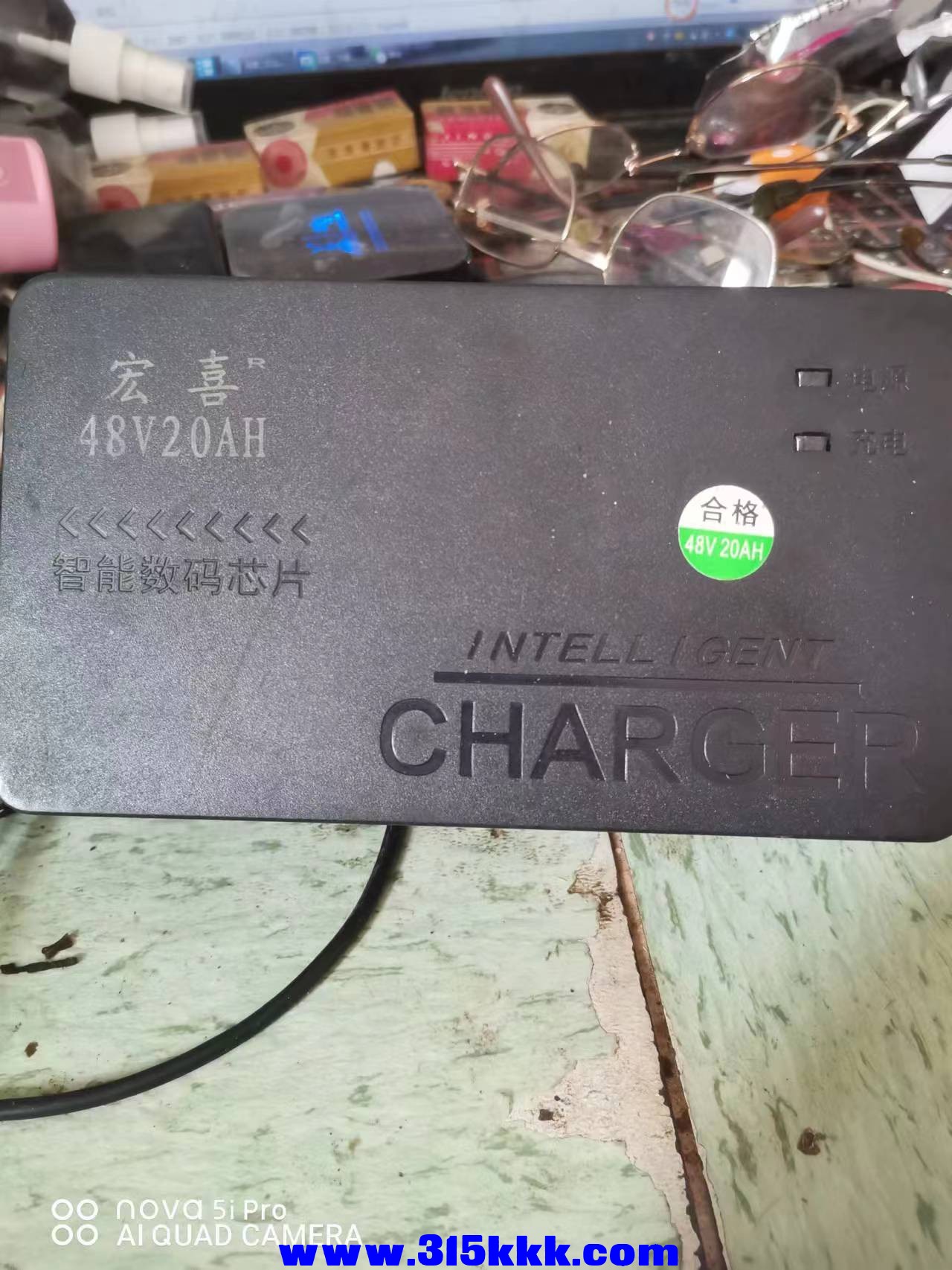 微信图片_2023021909282224.jpg