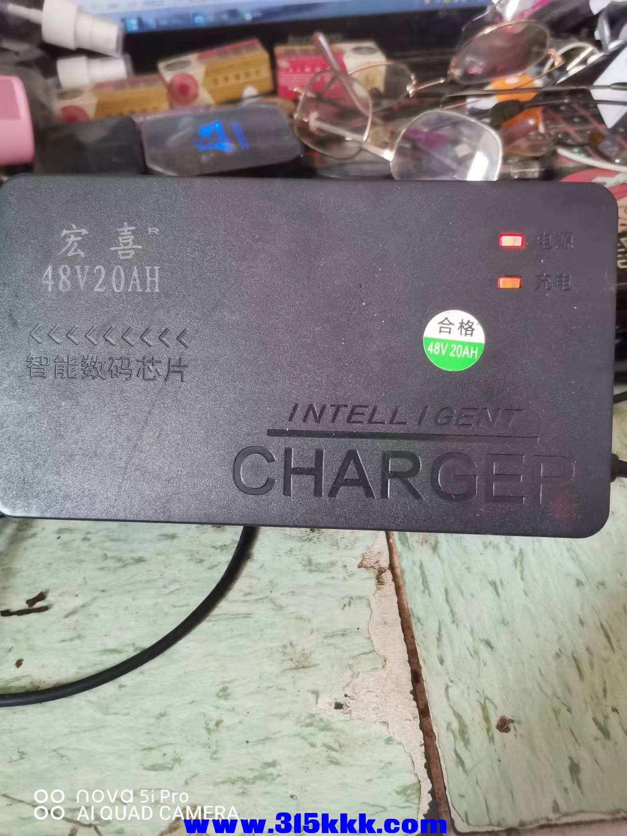微信图片_2023021909282223.jpg