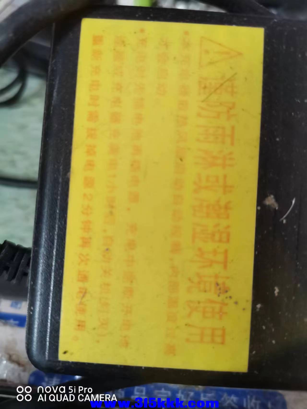 微信图片_2023021909282225.jpg