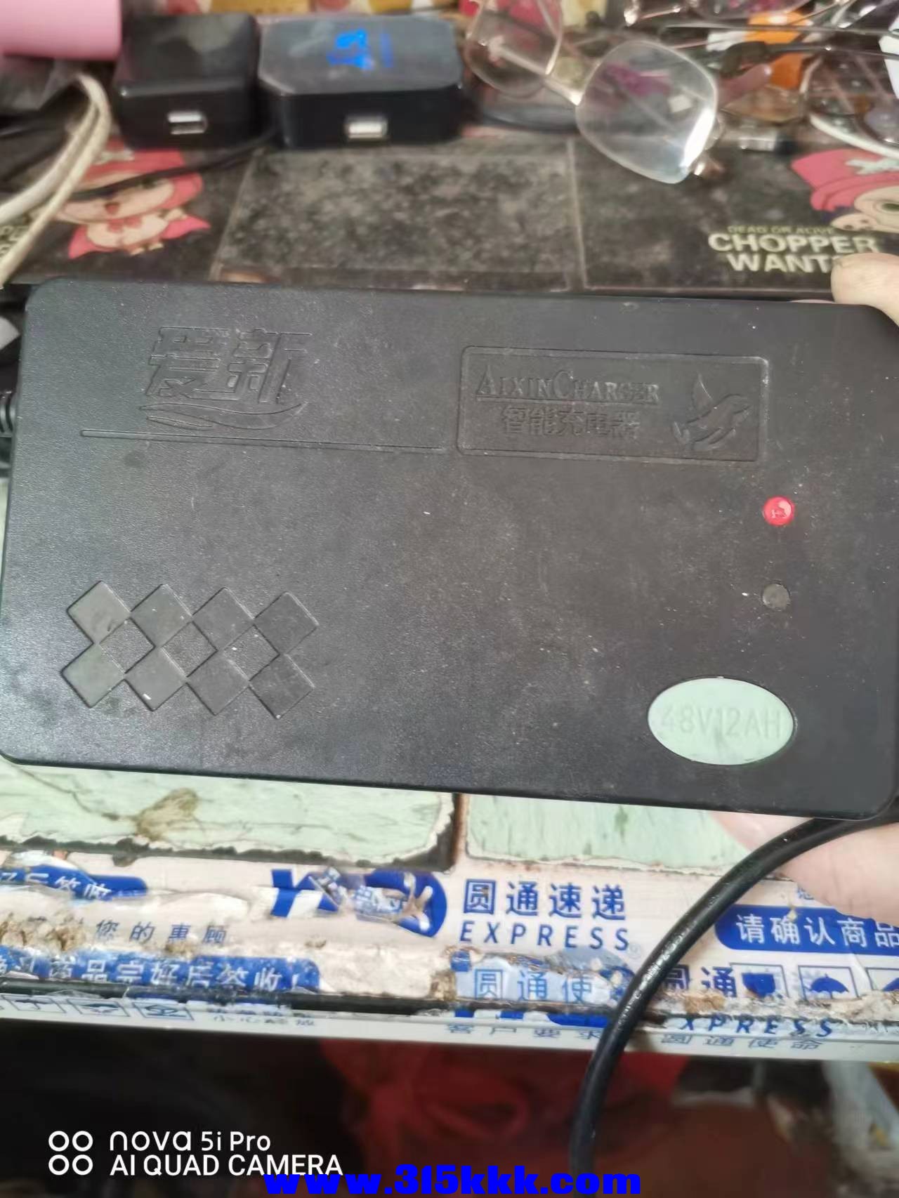 微信图片_2023021909282229.jpg