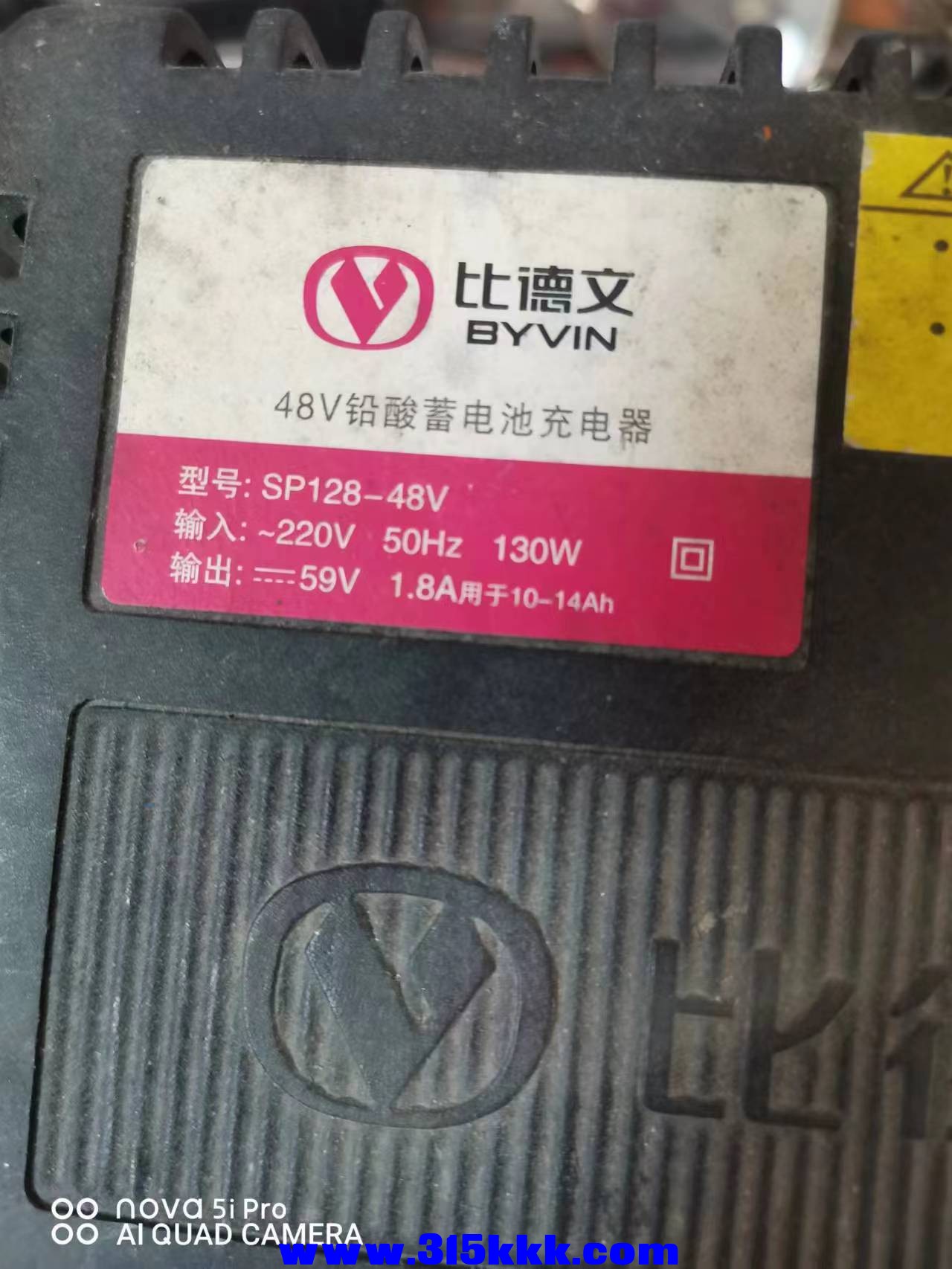 微信图片_2023021909282238.jpg