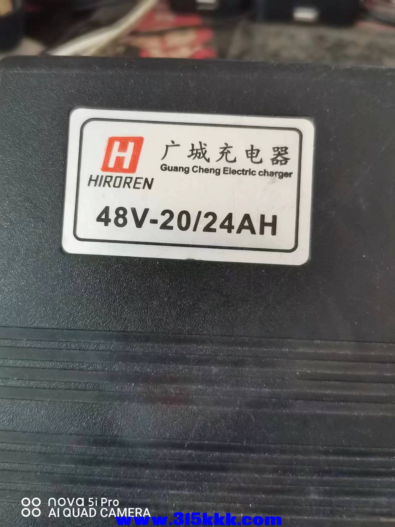 微信图片_2023021909282240.jpg