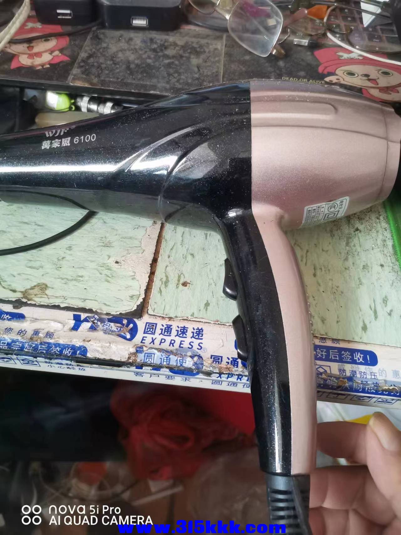 微信图片_202302190932123.jpg