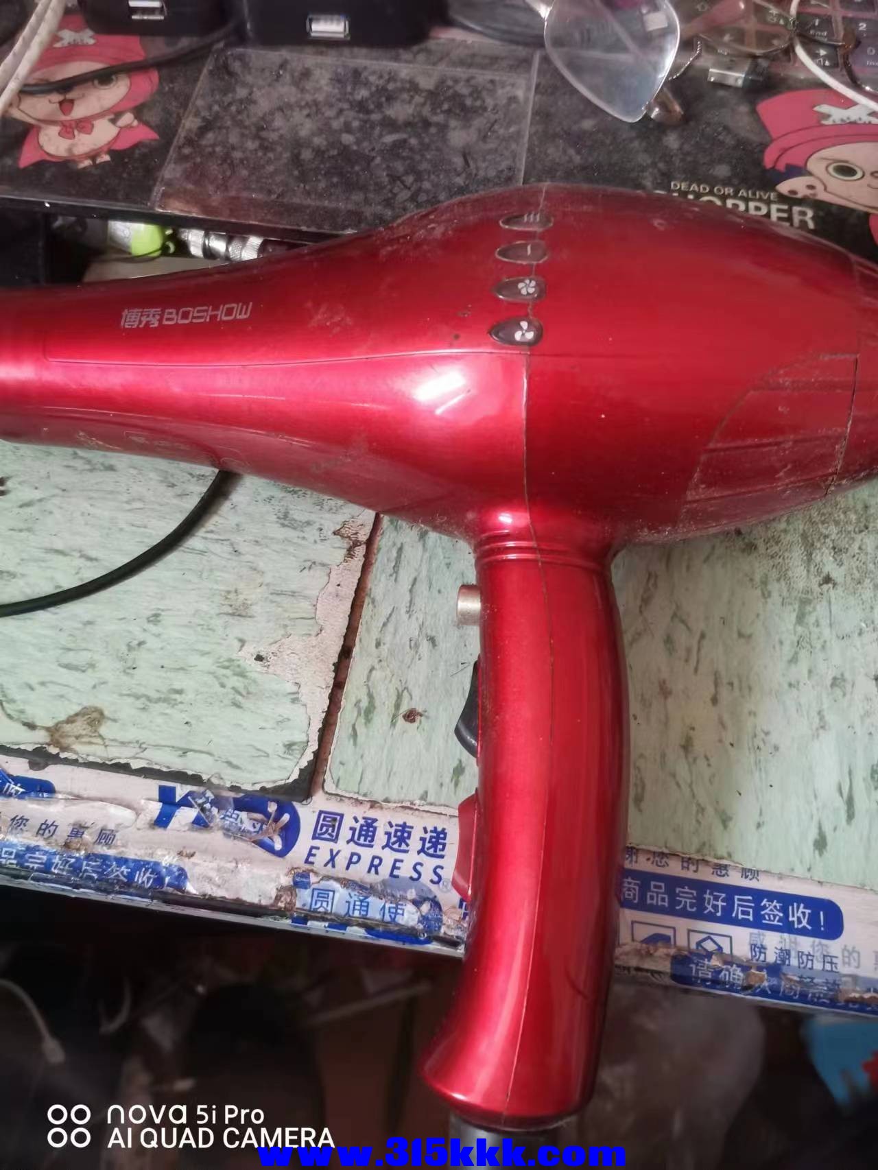 微信图片_202302190932129.jpg