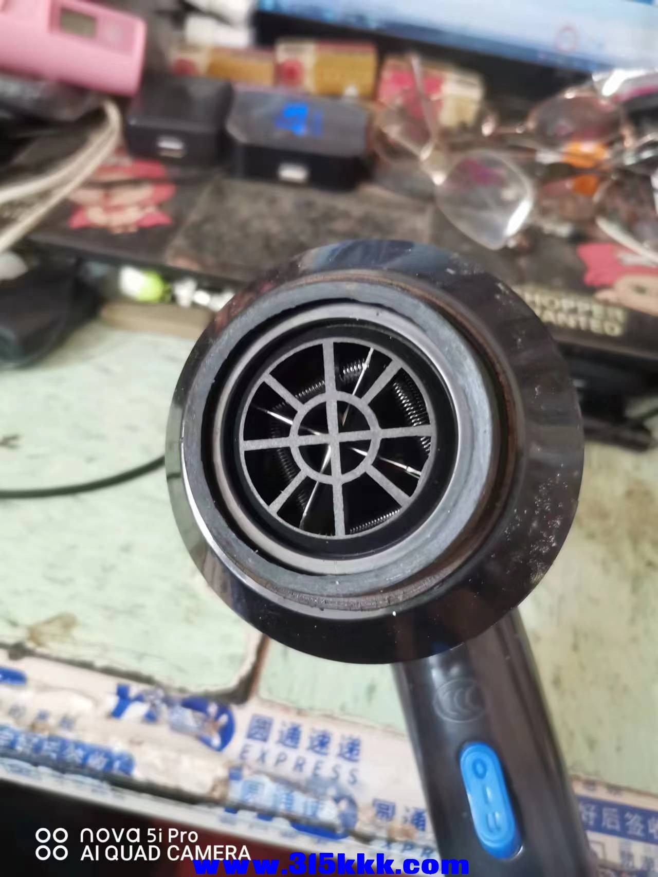 微信图片_2023021909321221.jpg