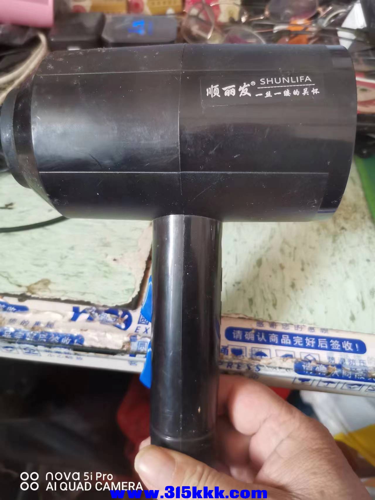 微信图片_2023021909321224.jpg