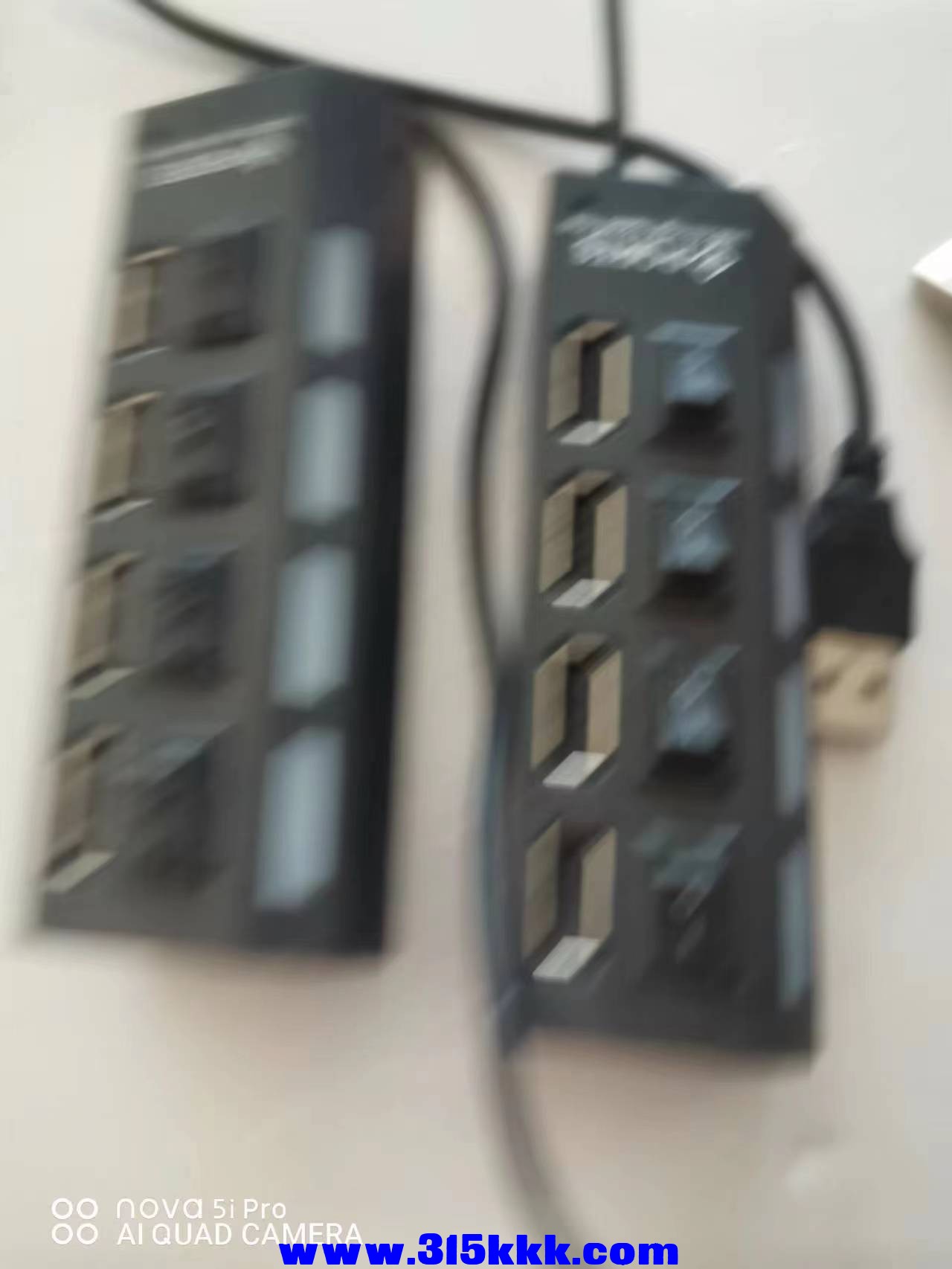 微信图片_202302200941272.jpg