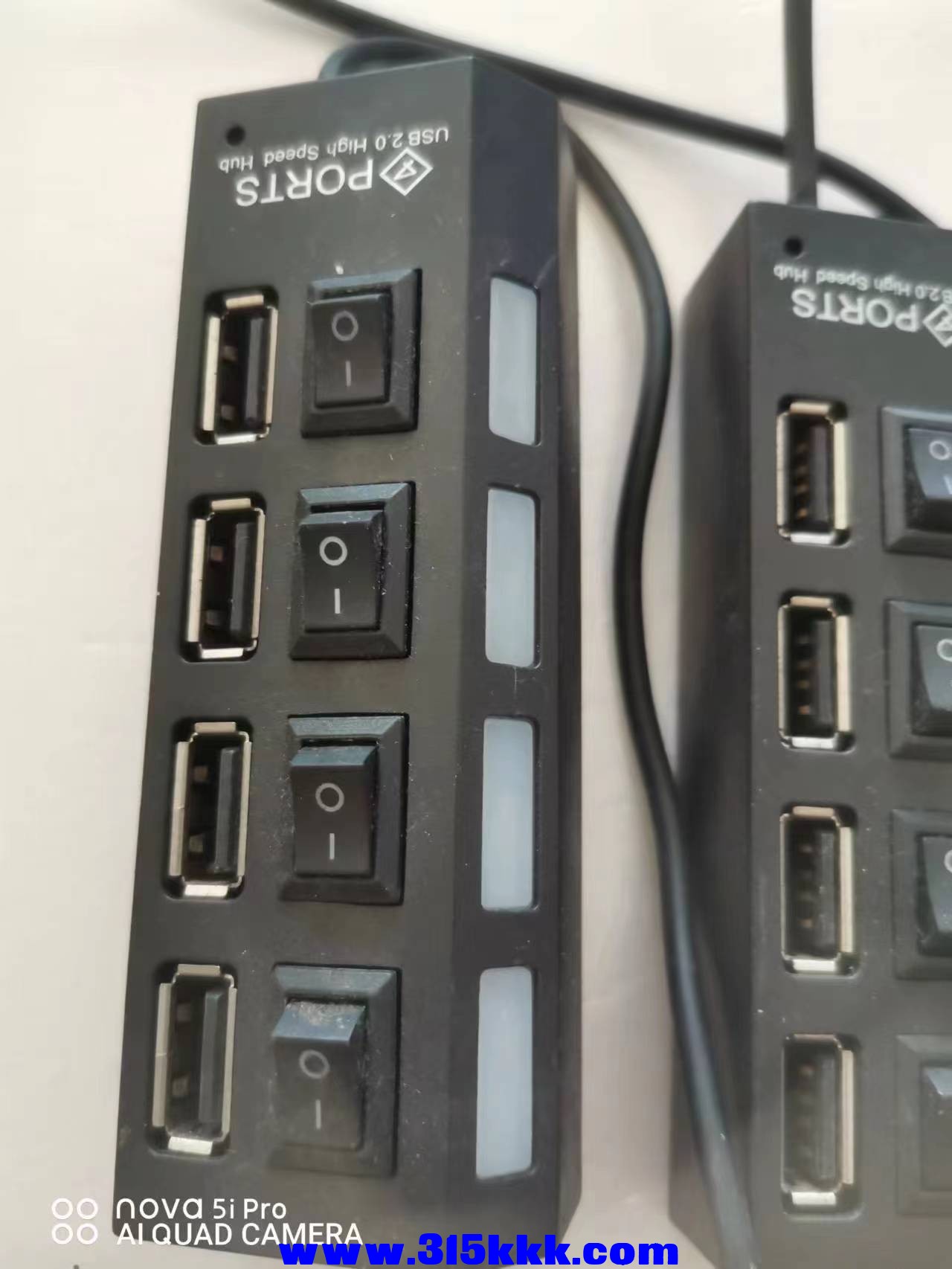 微信图片_202302200941273.jpg