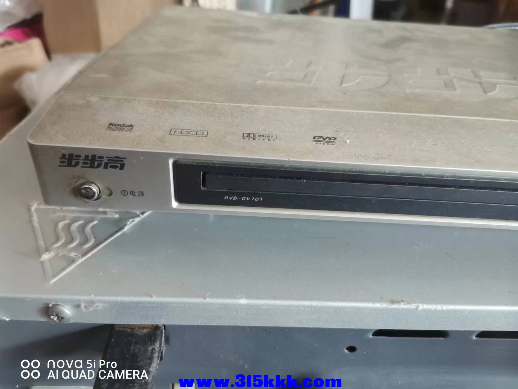 微信图片_2023022009412712.jpg
