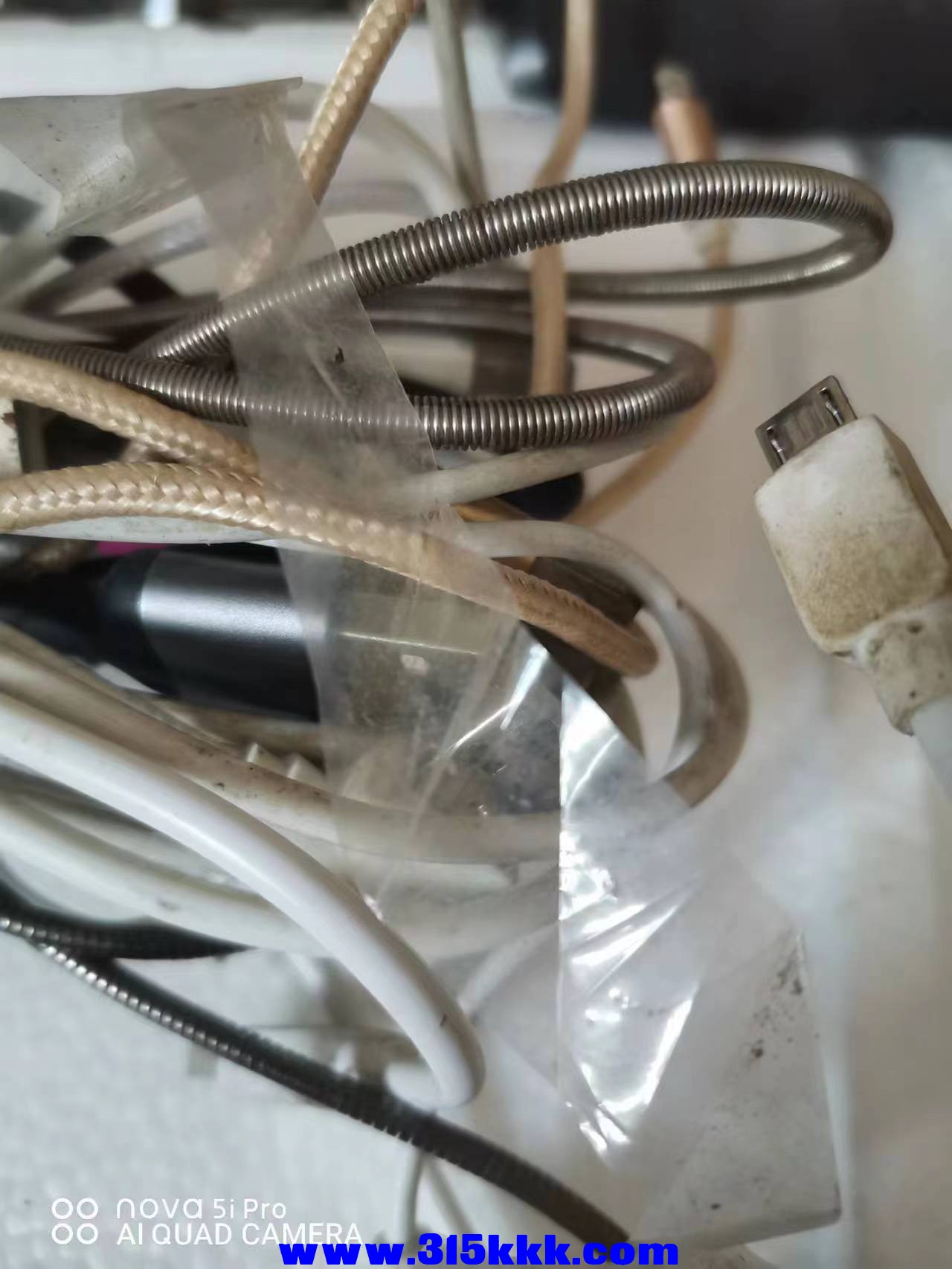 微信图片_2023022009412721.jpg