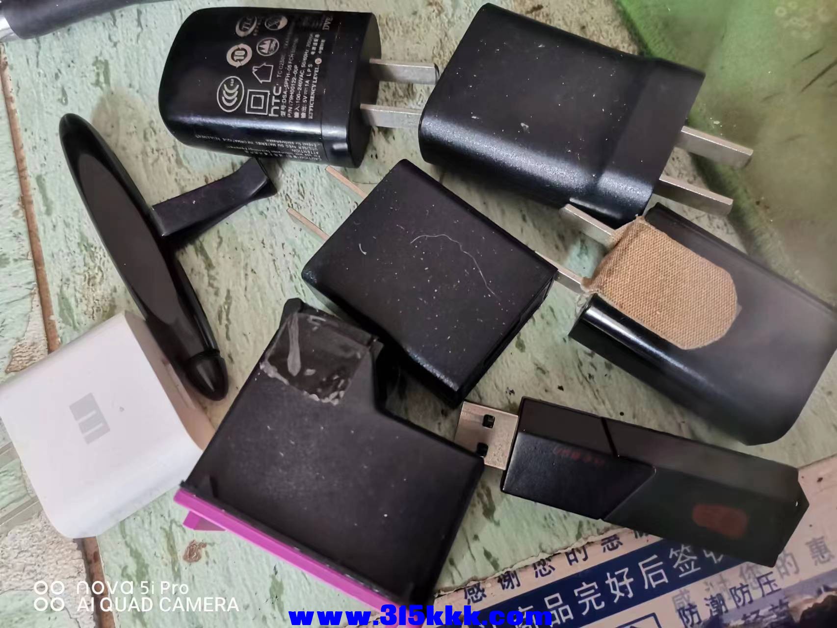 微信图片_2023022009412724.jpg