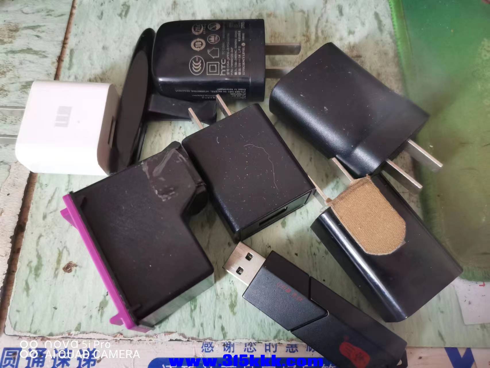 微信图片_2023022009412725.jpg