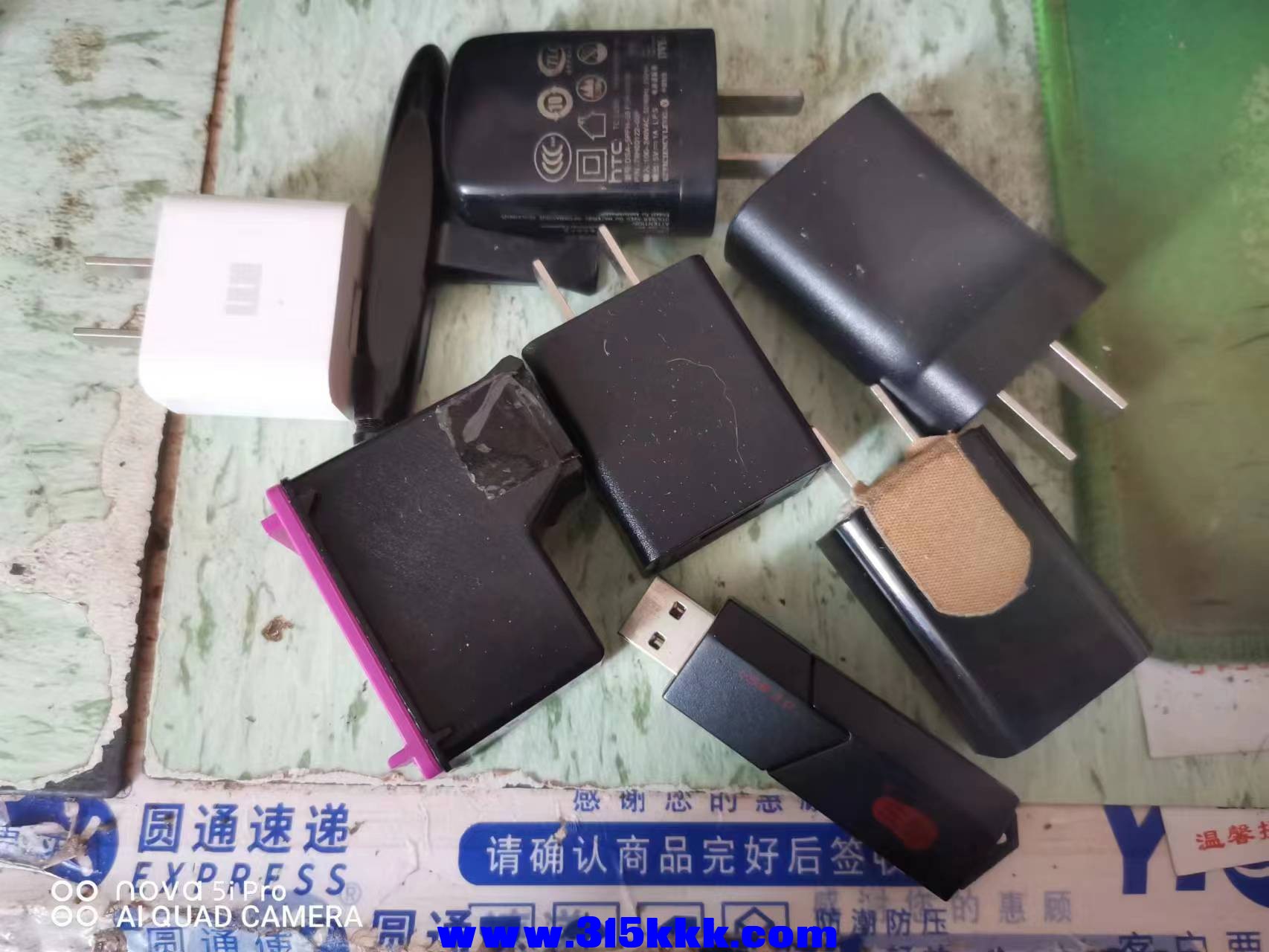 微信图片_2023022009412726.jpg