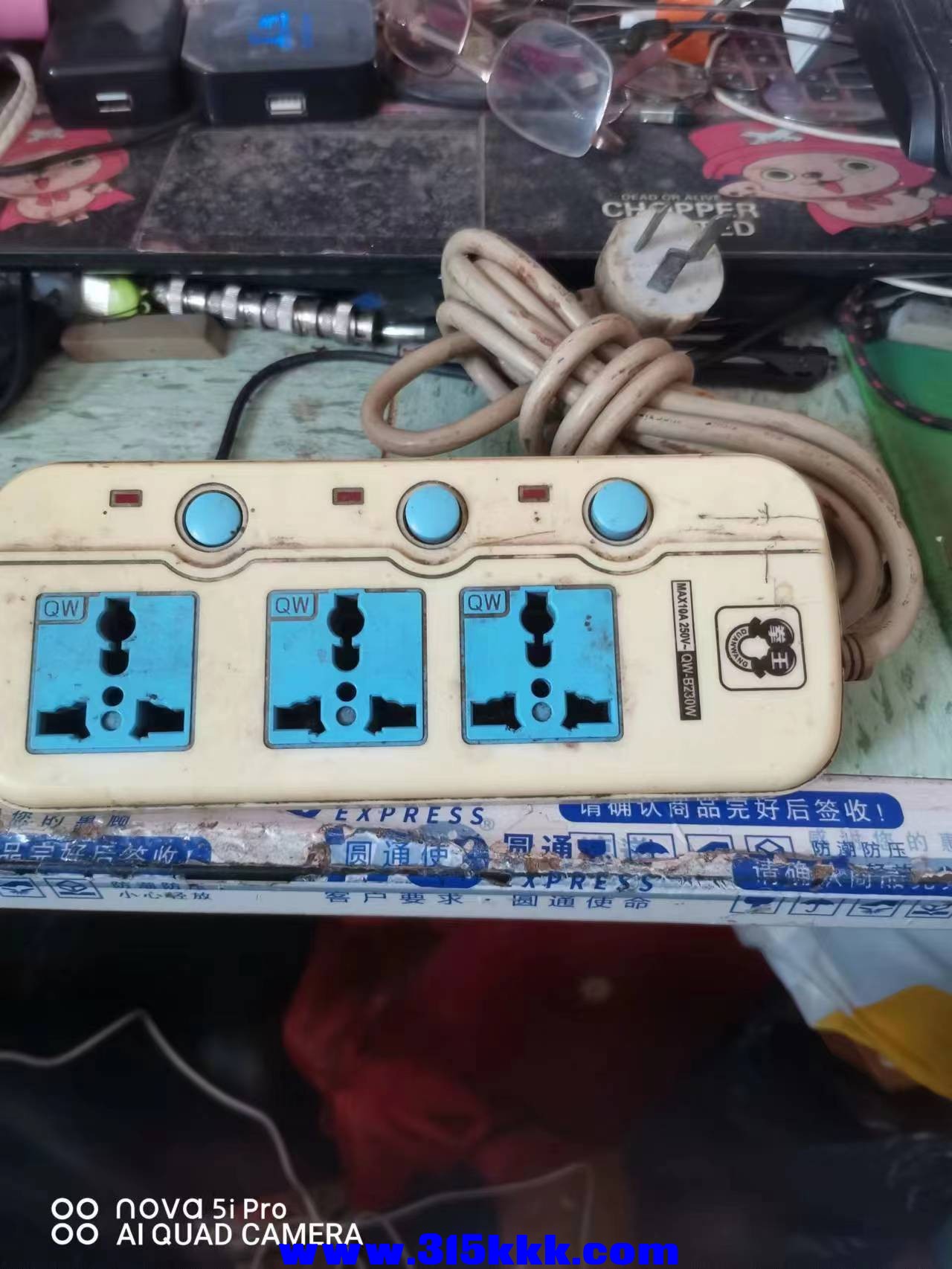 微信图片_2023022009412728.jpg