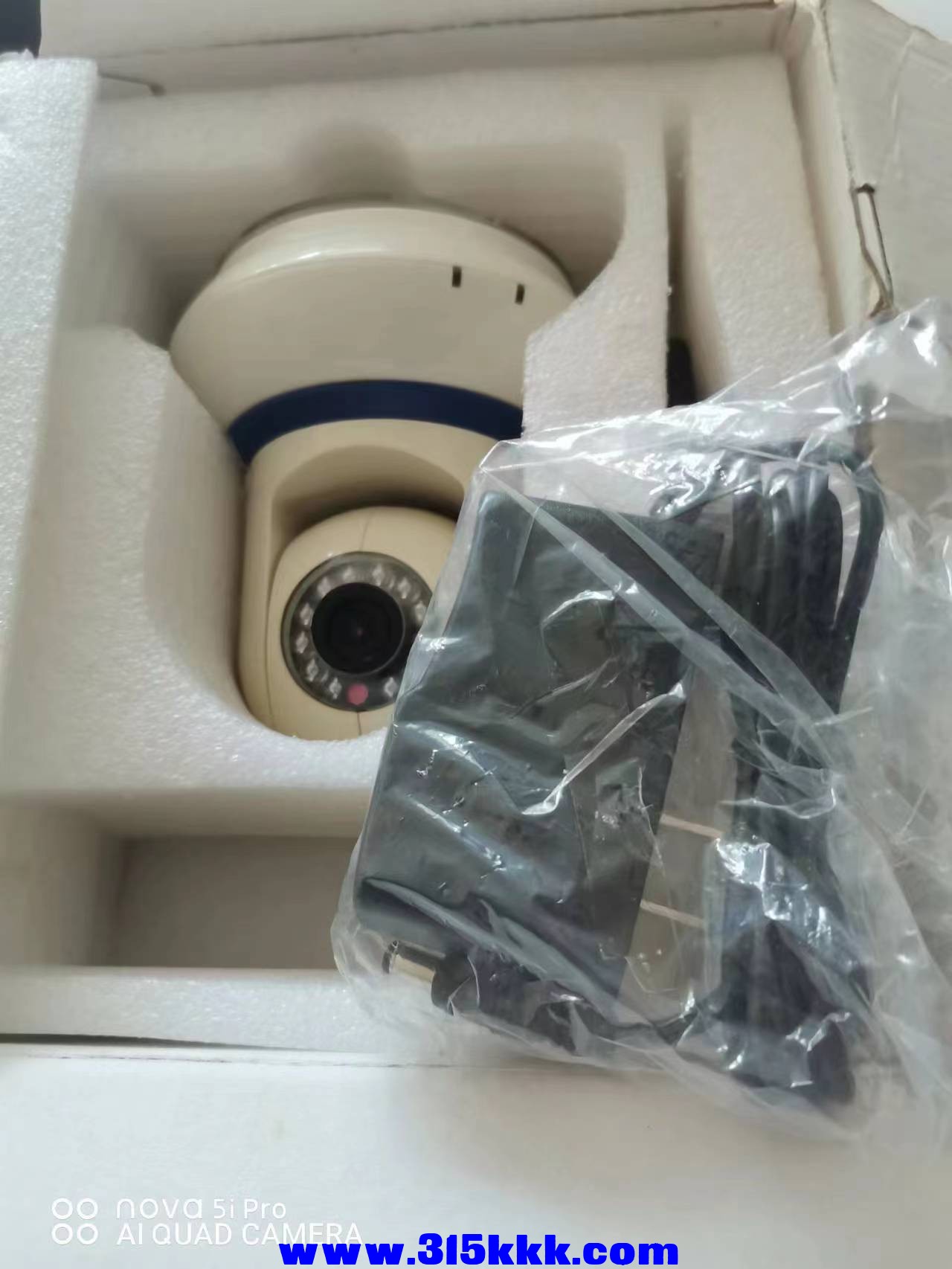 微信图片_202302200942144.jpg