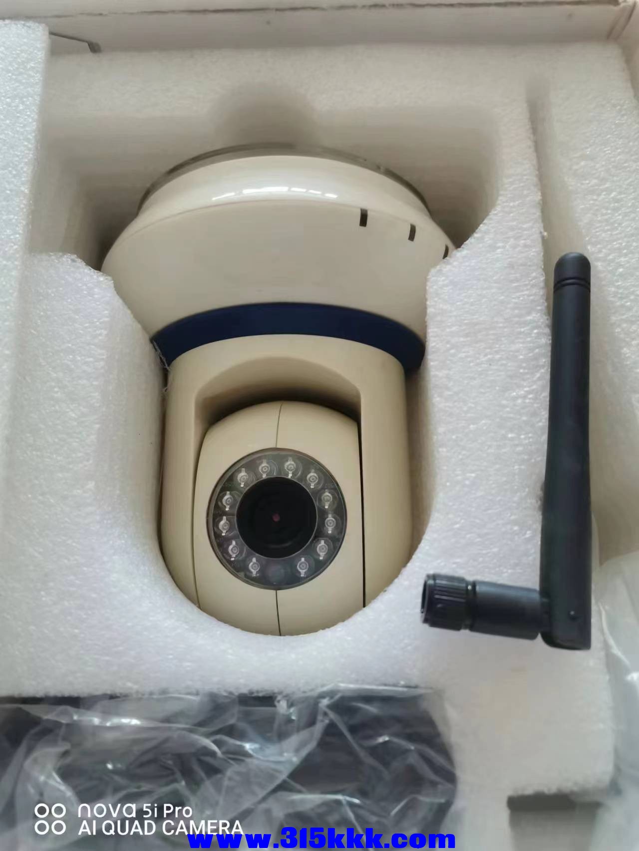 微信图片_202302200942145.jpg