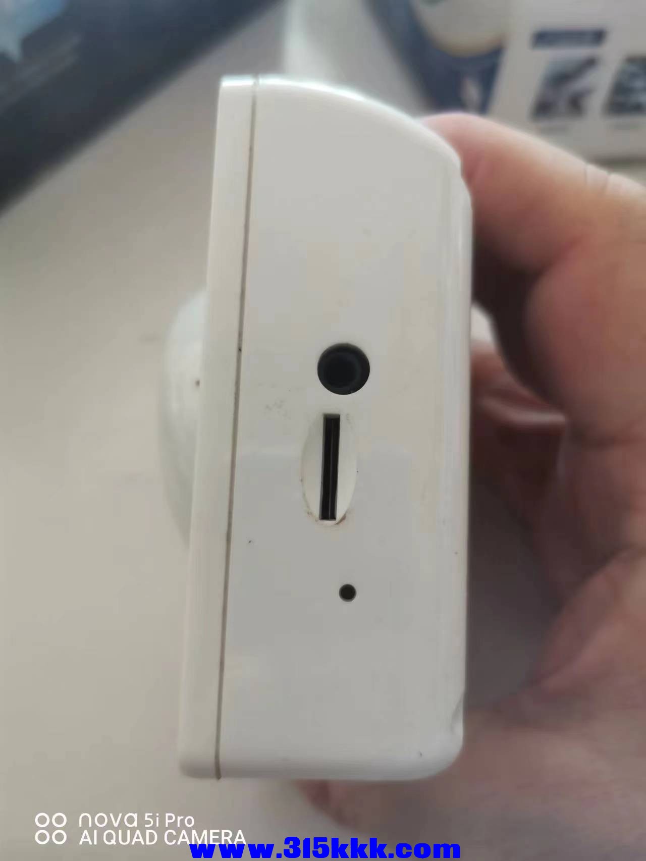 微信图片_2023022009421412.jpg