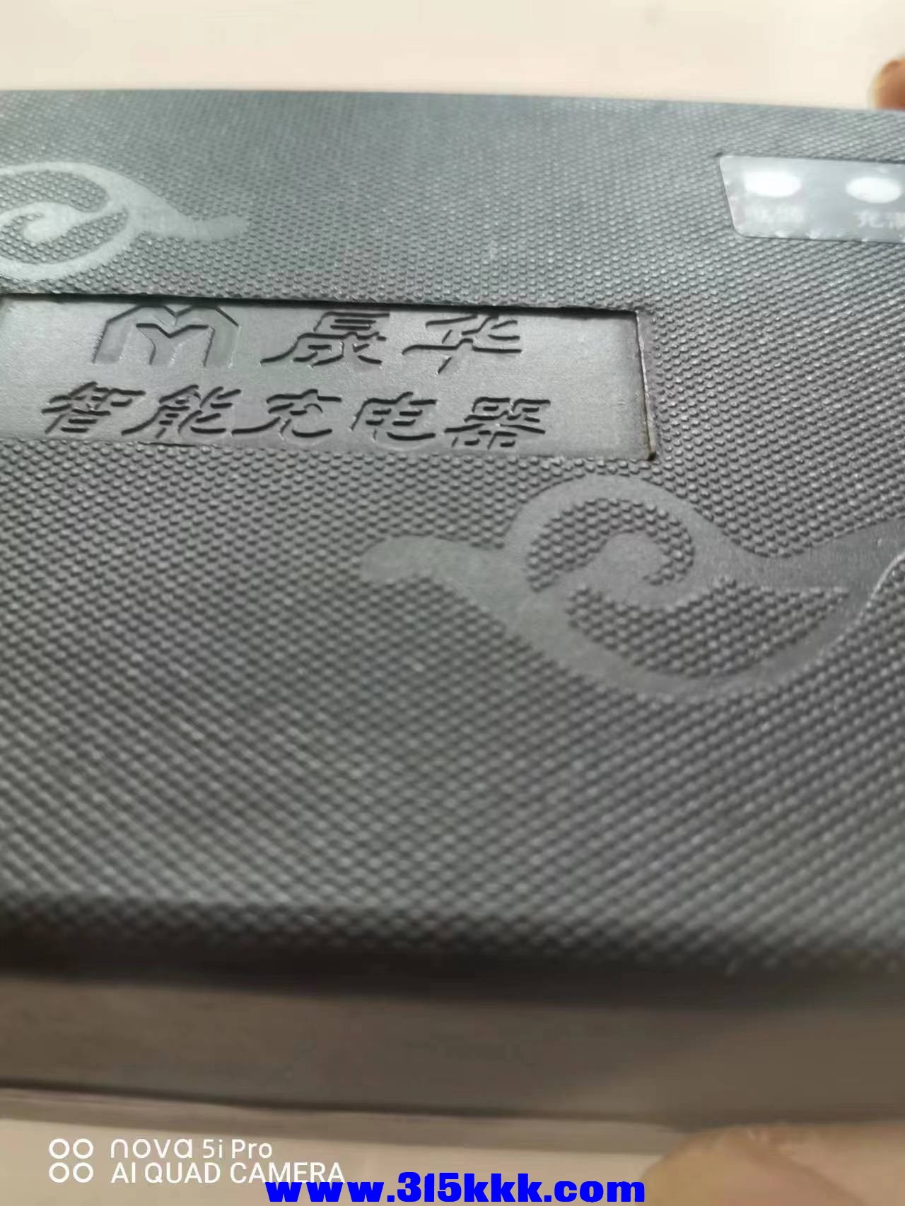 微信图片_202302211028482.jpg