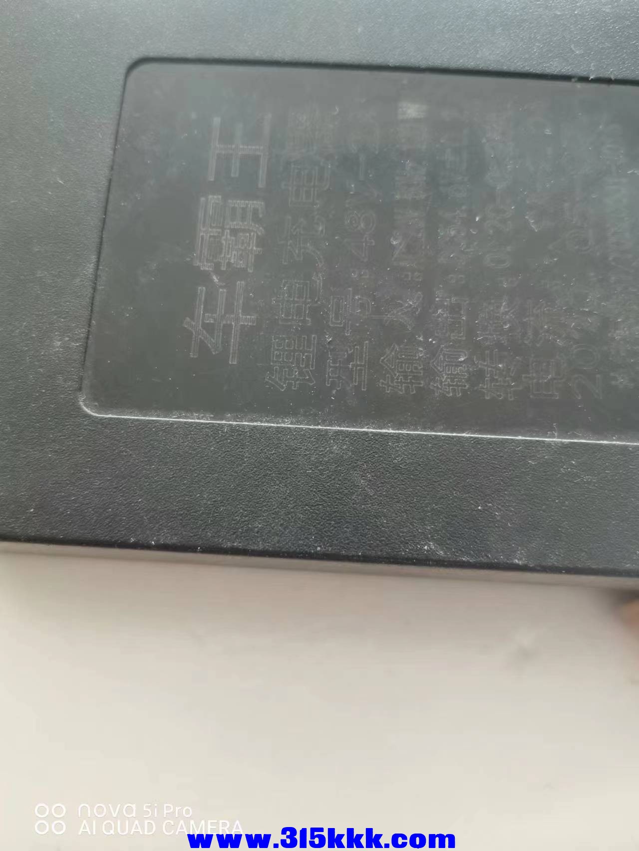 微信图片_202302211028486.jpg