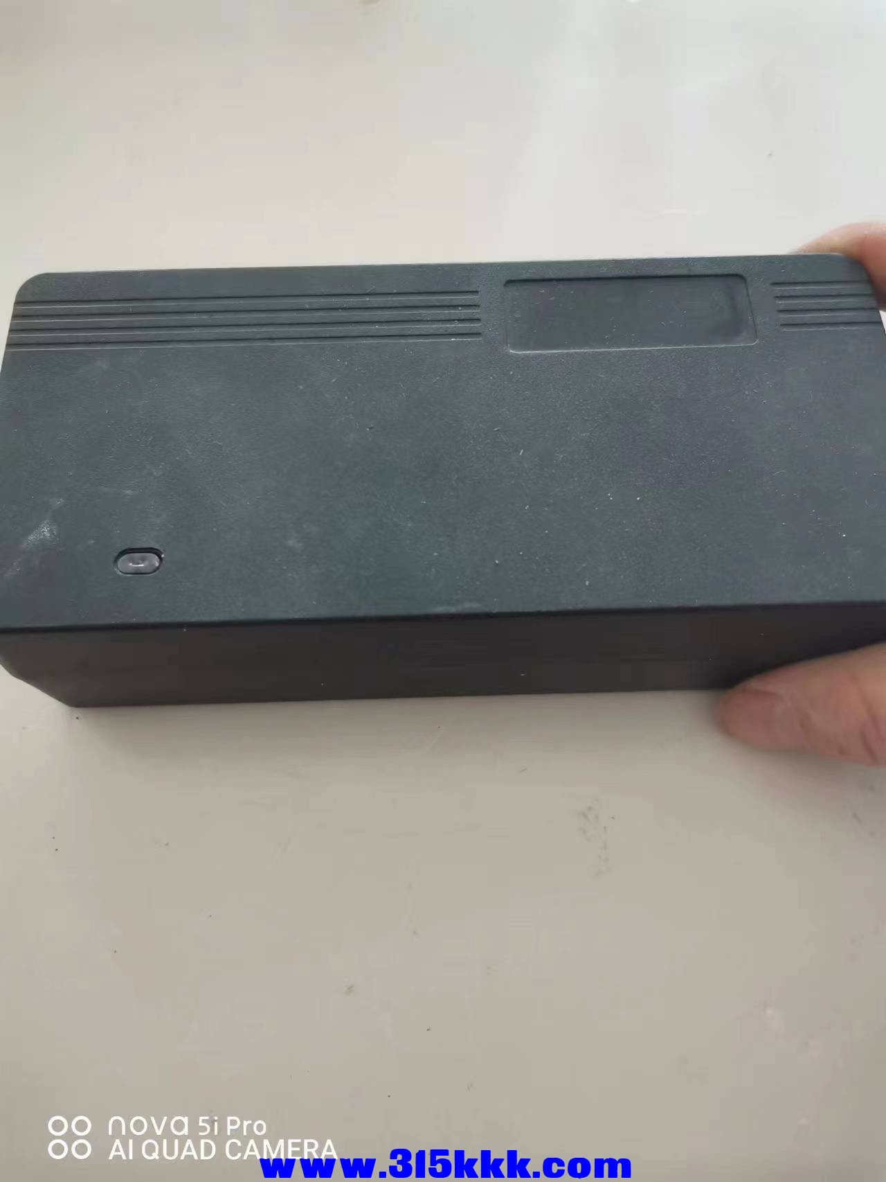 微信图片_202302211028487.jpg